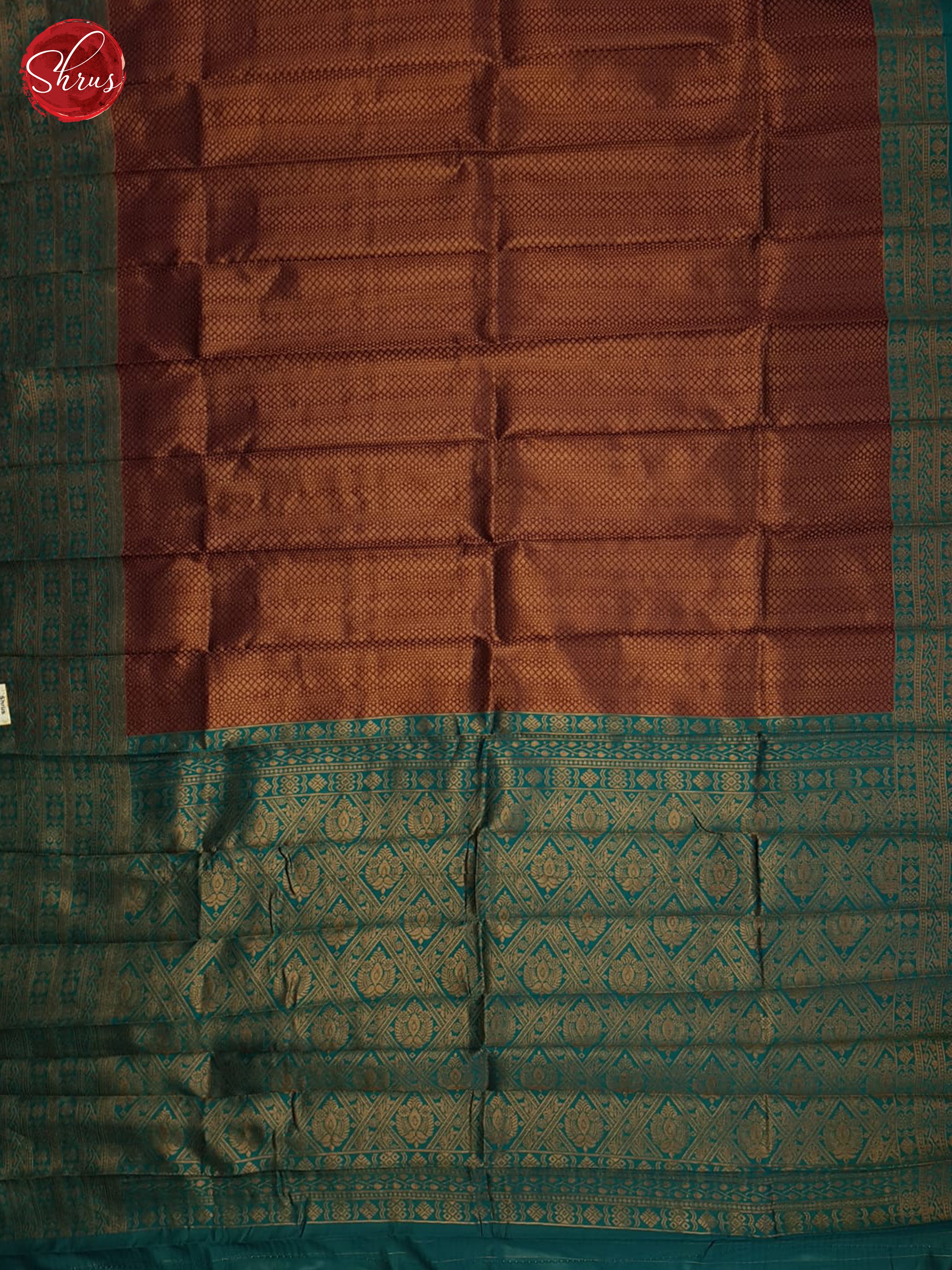 Wine And Green - Shop on ShrusEternity.com