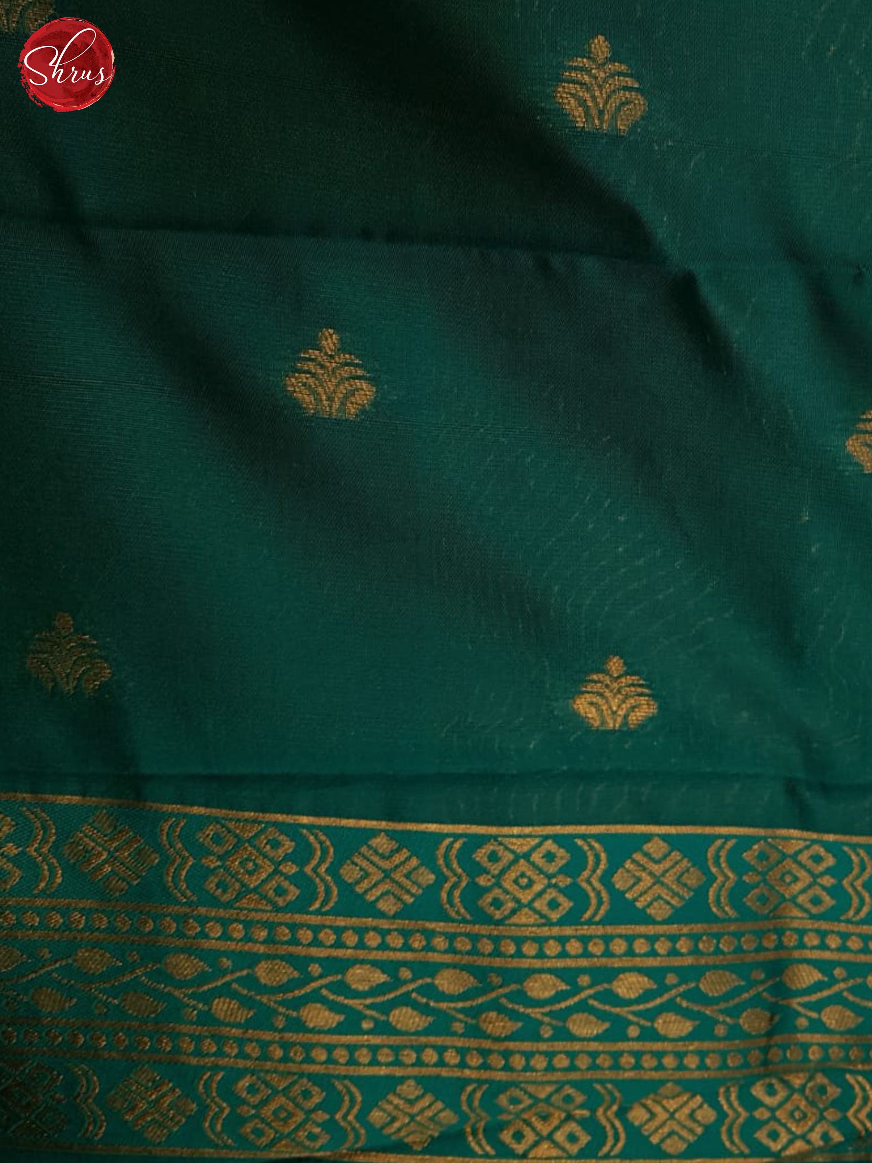 Wine And Green - Shop on ShrusEternity.com