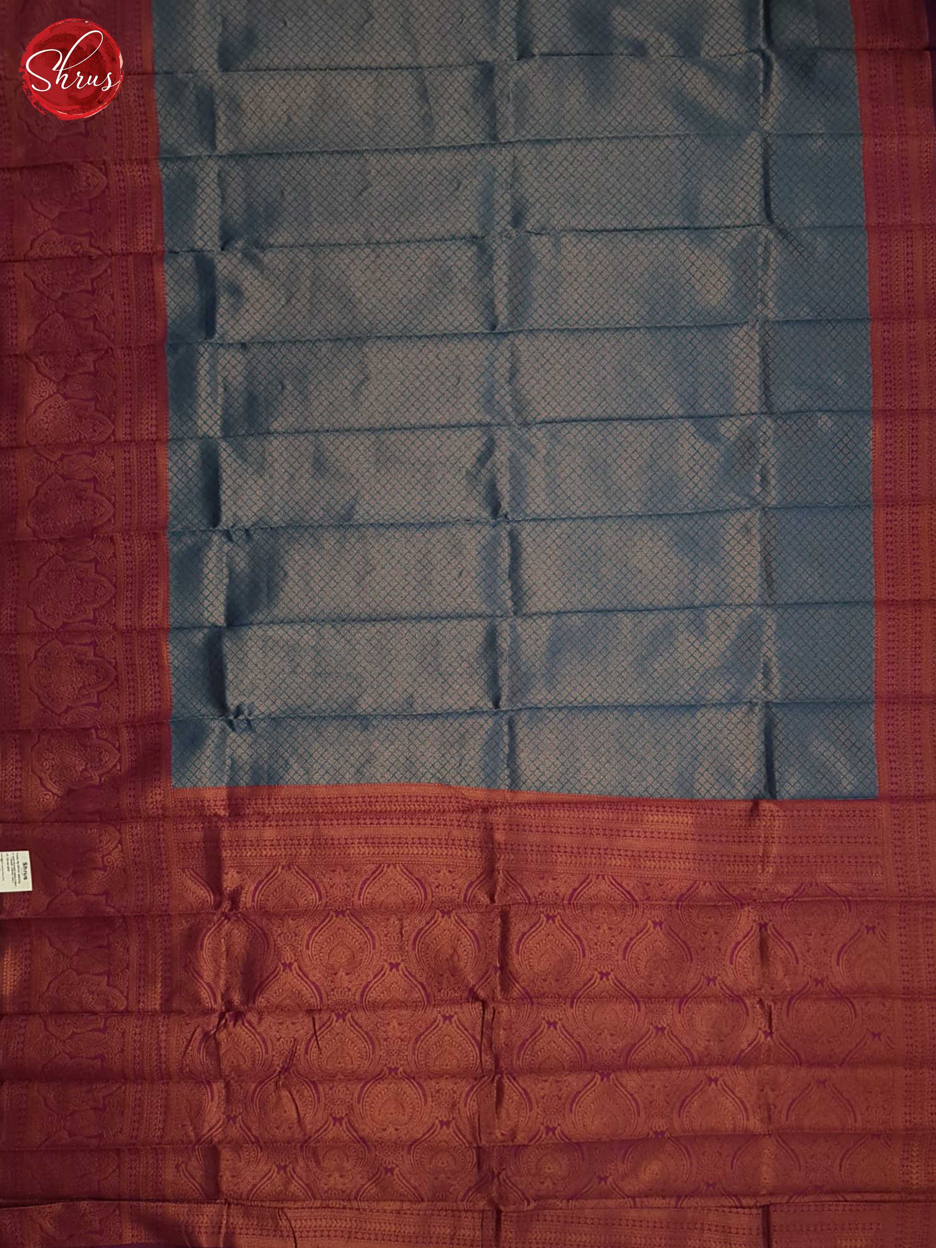 Blue And Wine - Shop on ShrusEternity.com