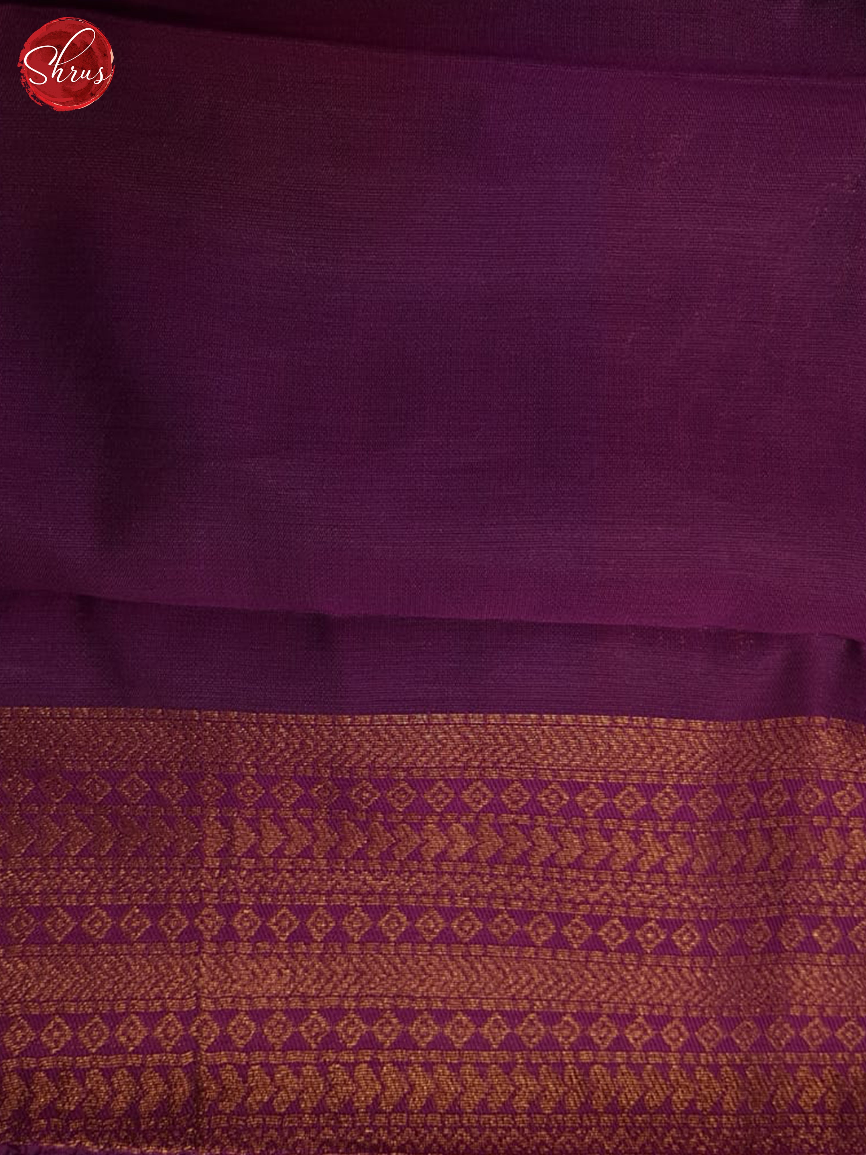 Blue And Wine - Shop on ShrusEternity.com