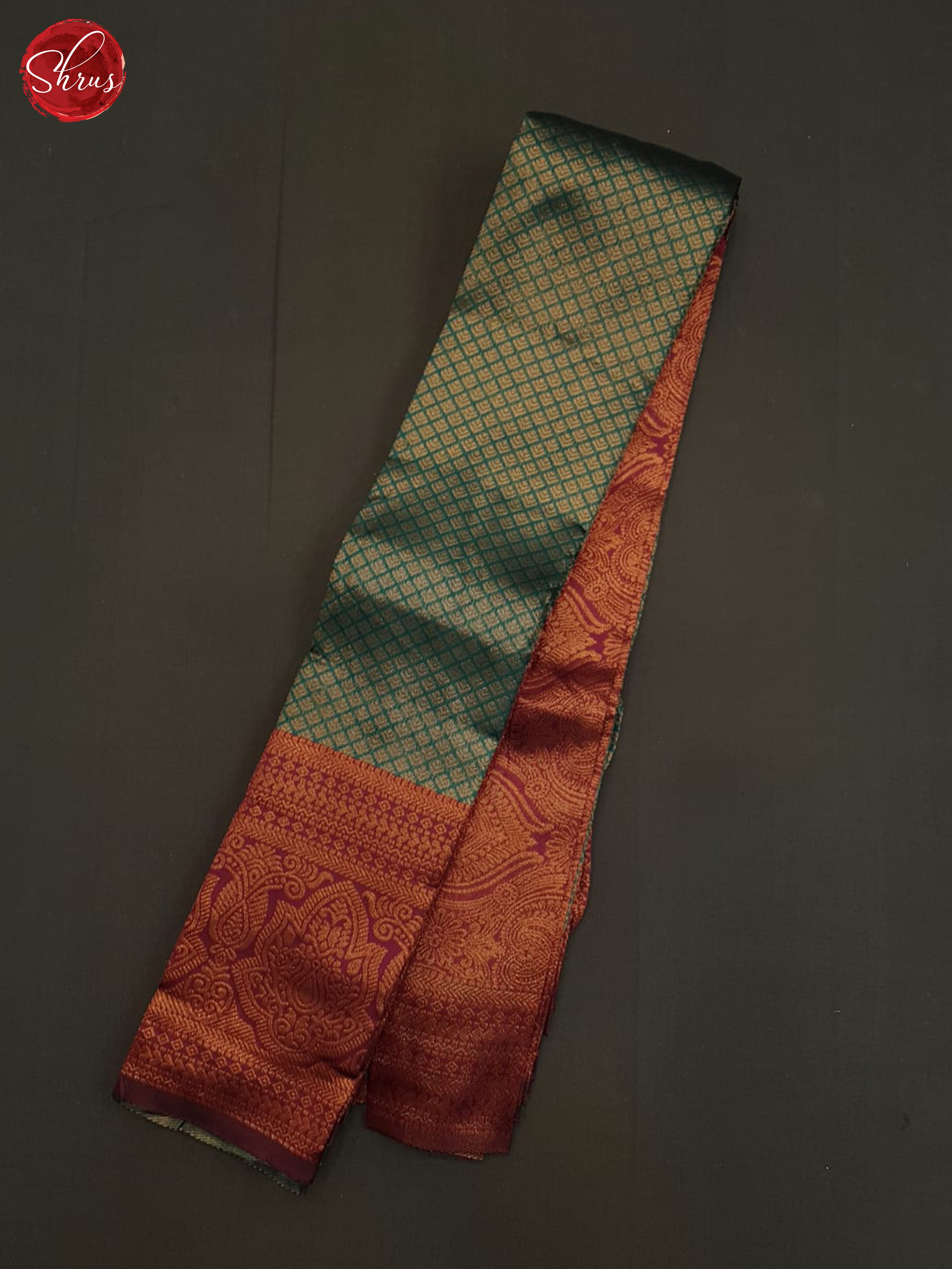 Green And Wine - Shop on ShrusEternity.com