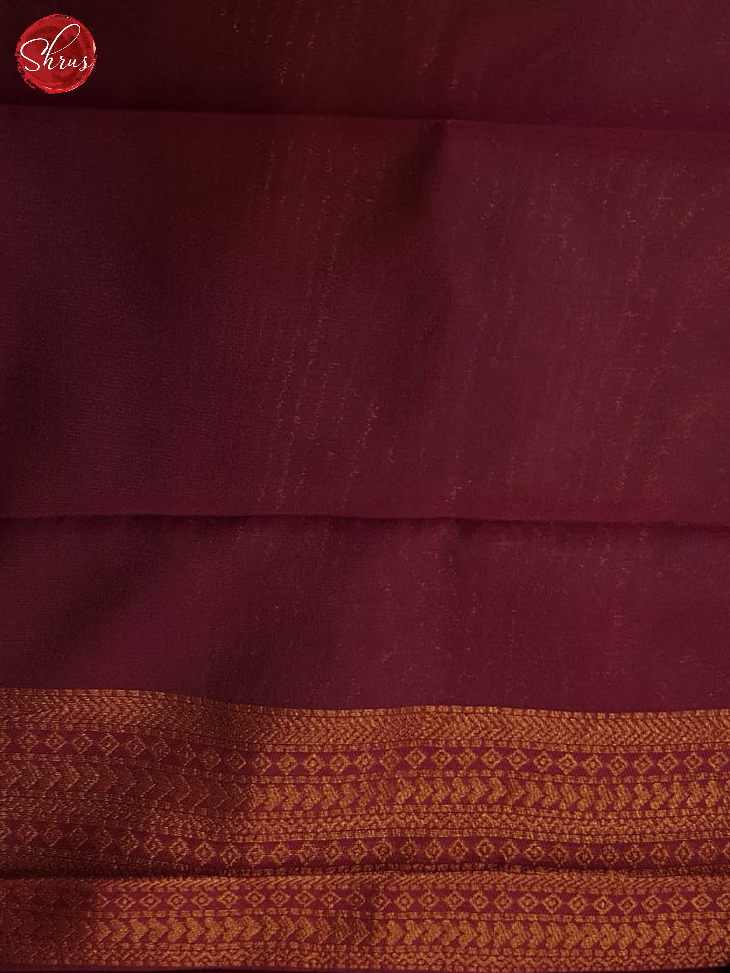 Green And Wine - Shop on ShrusEternity.com