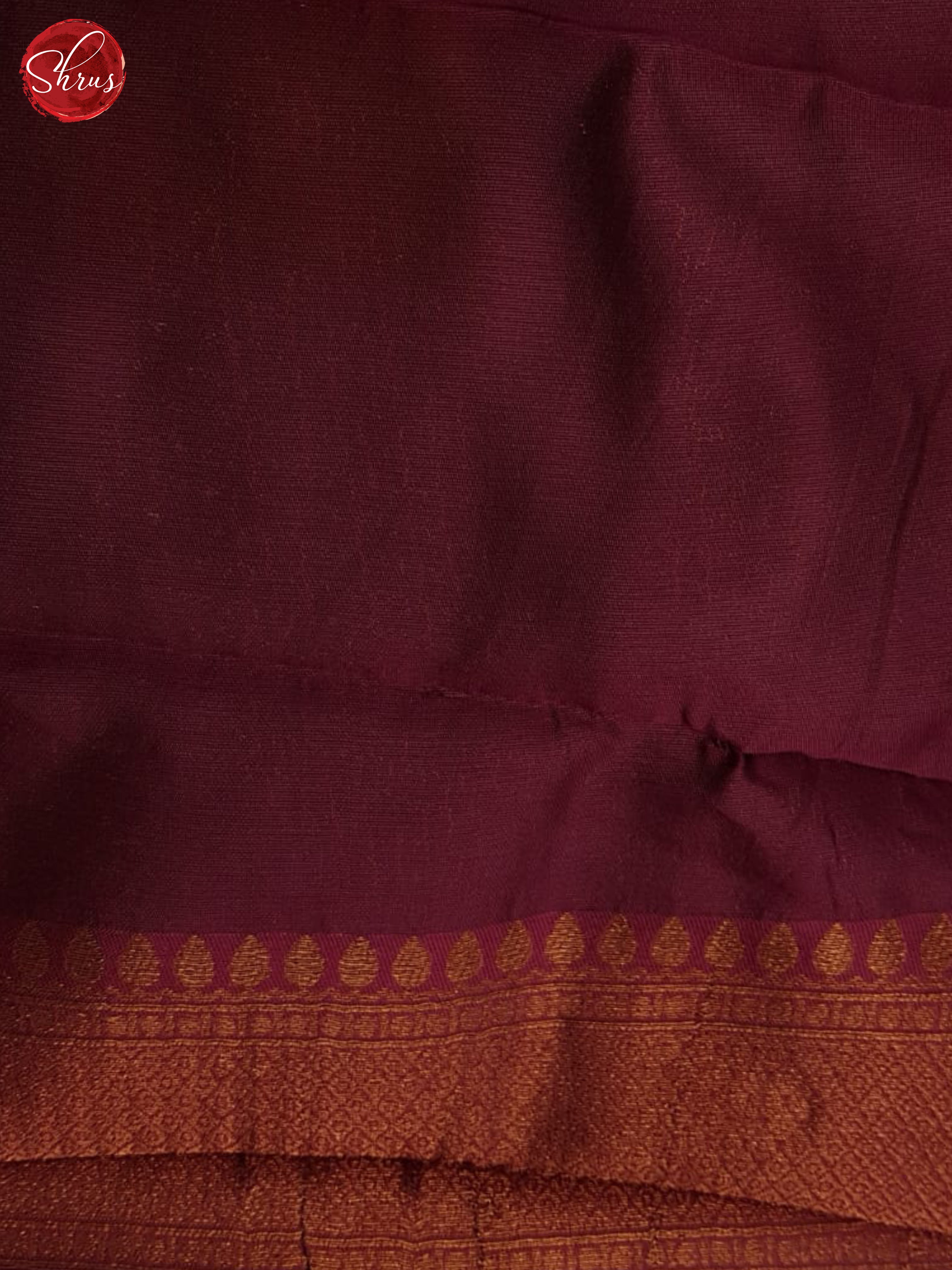 Green And Wine - Shop on ShrusEternity.com