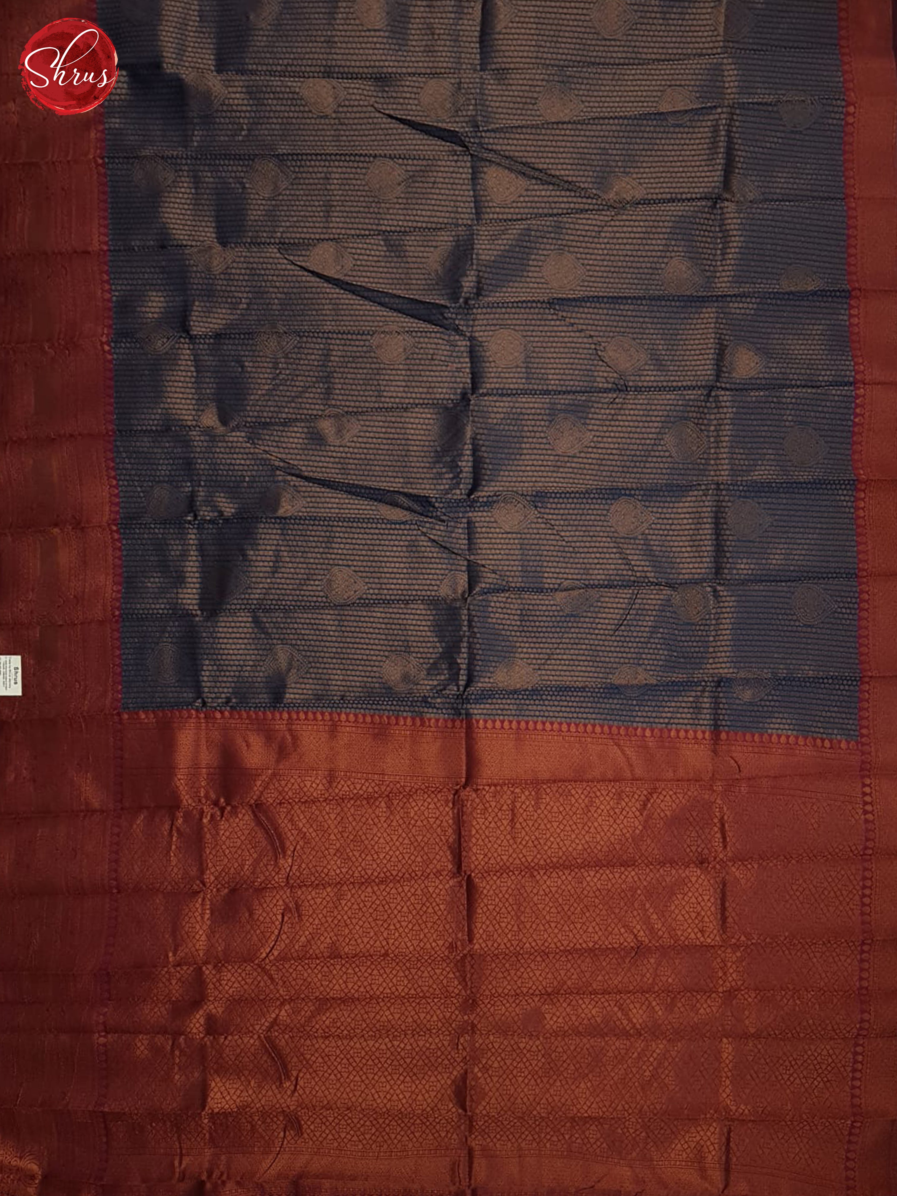 Blue And Wine - Shop on ShrusEternity.com