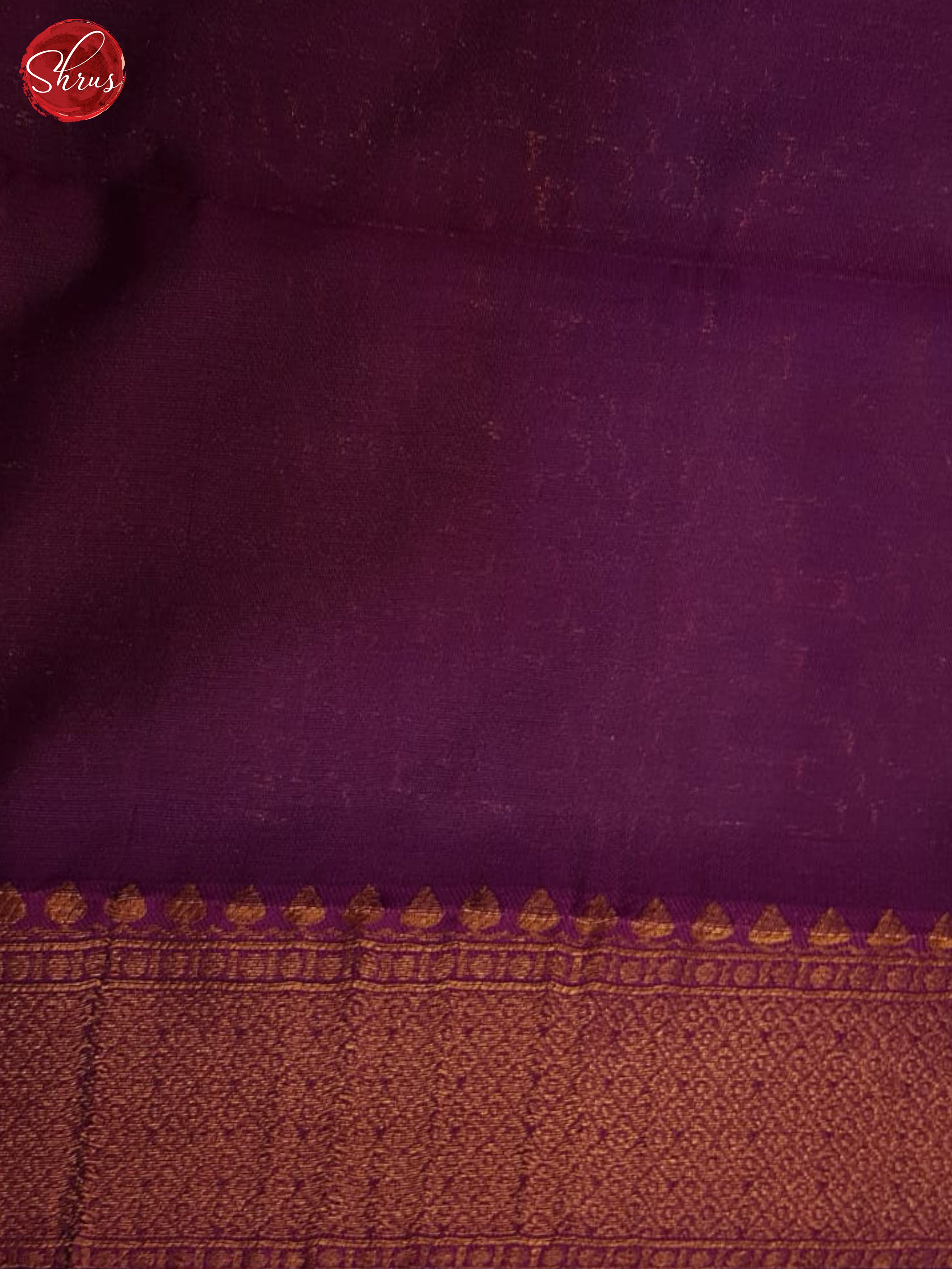 Blue And Wine - Shop on ShrusEternity.com