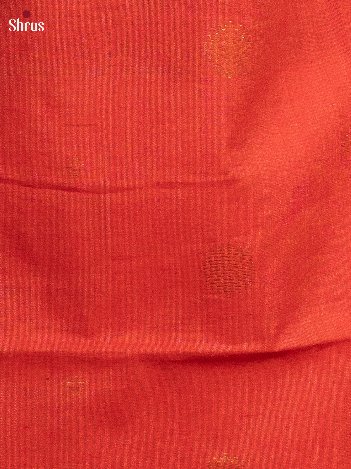 Pink - Readymade kurti - Shop on ShrusEternity.com