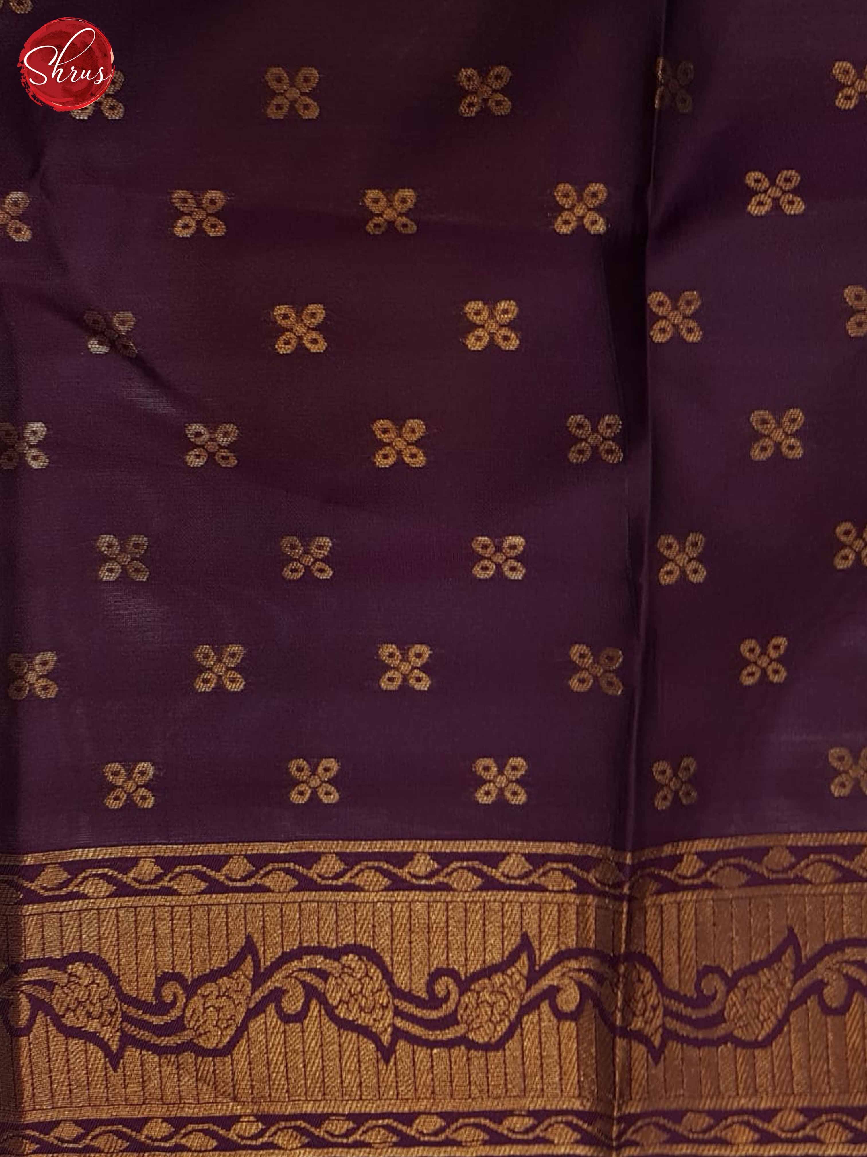 Blue And Wine - Shop on ShrusEternity.com