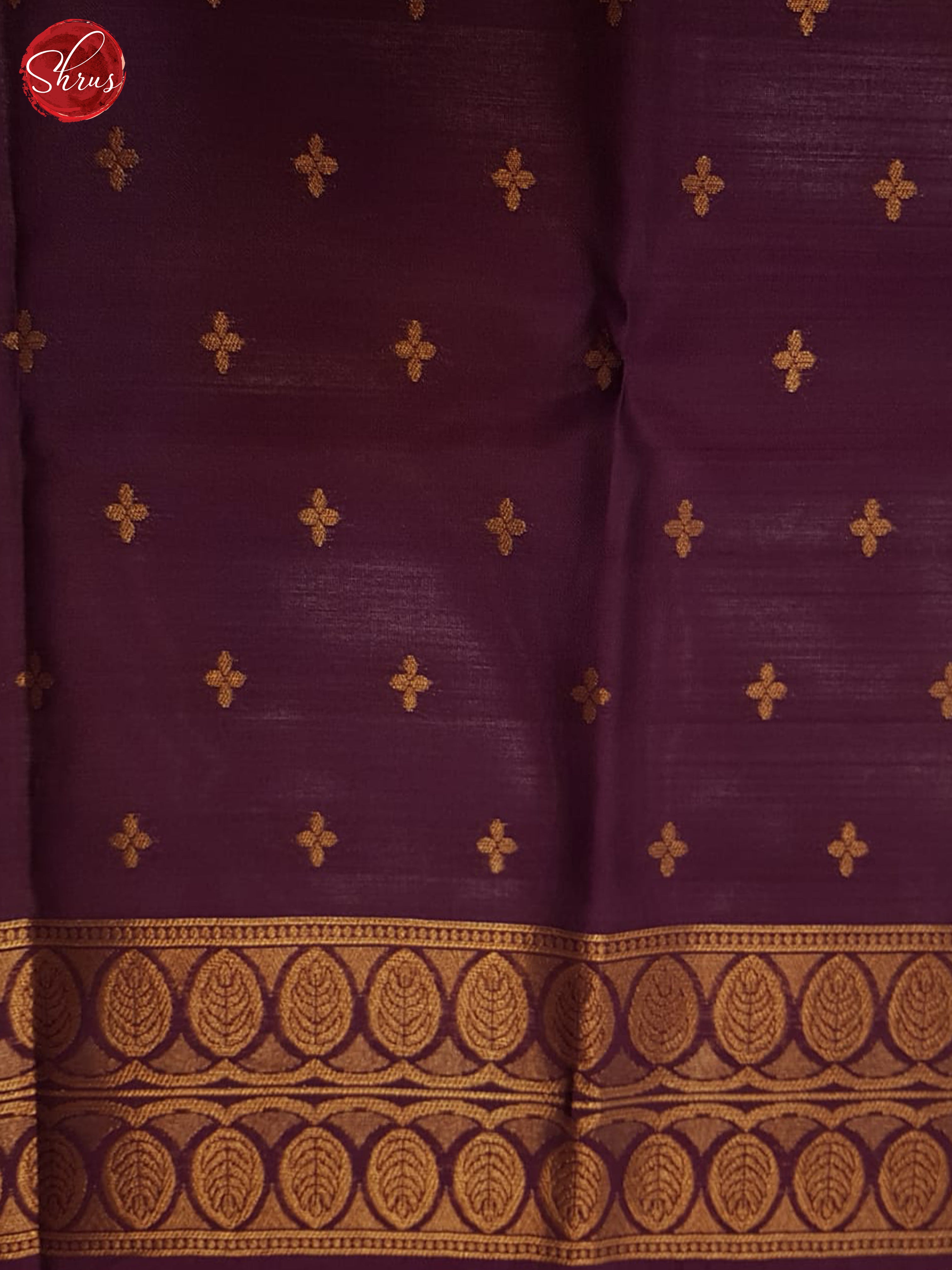 Blue And Wine - Shop on ShrusEternity.com