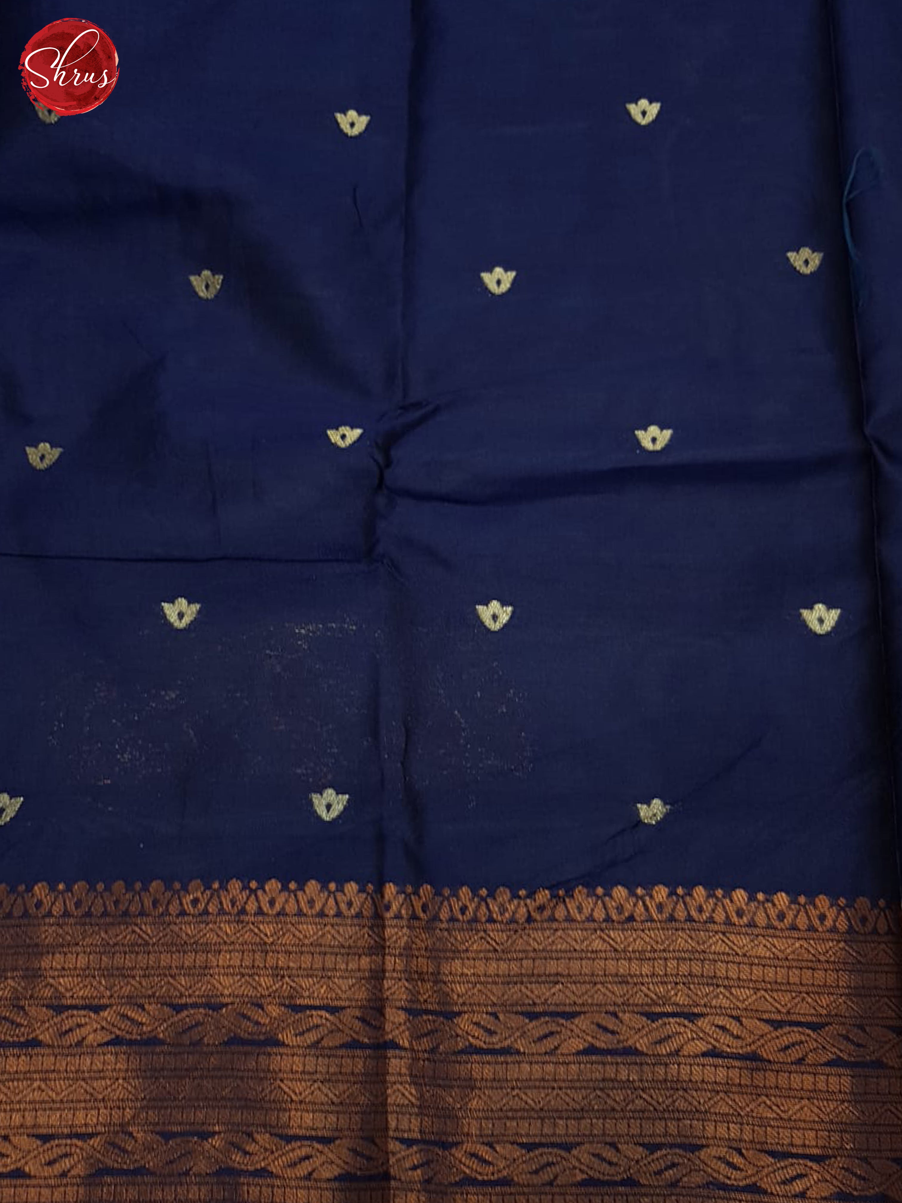 Blue - Shop on ShrusEternity.com