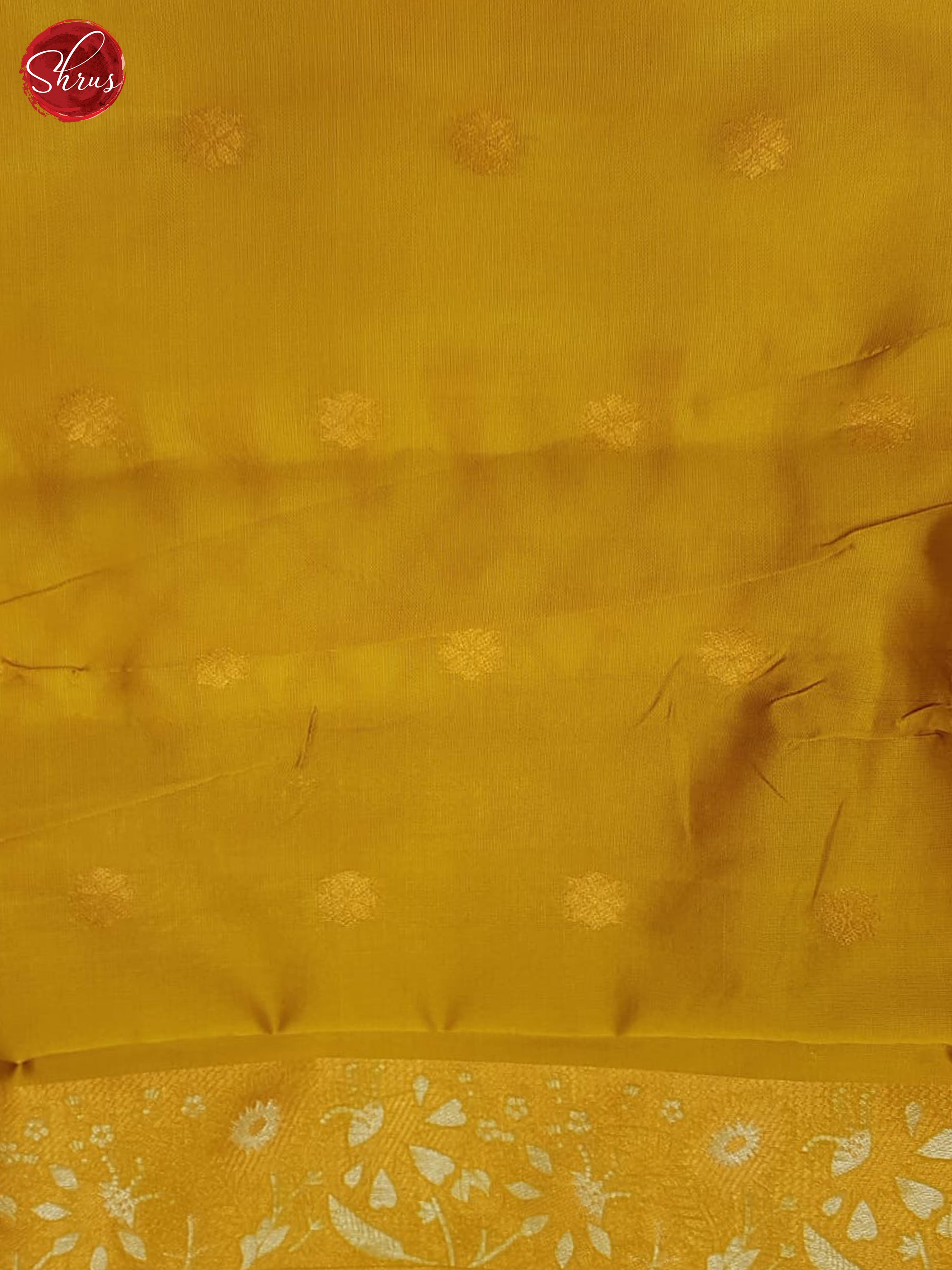 mustard - Shop on ShrusEternity.com