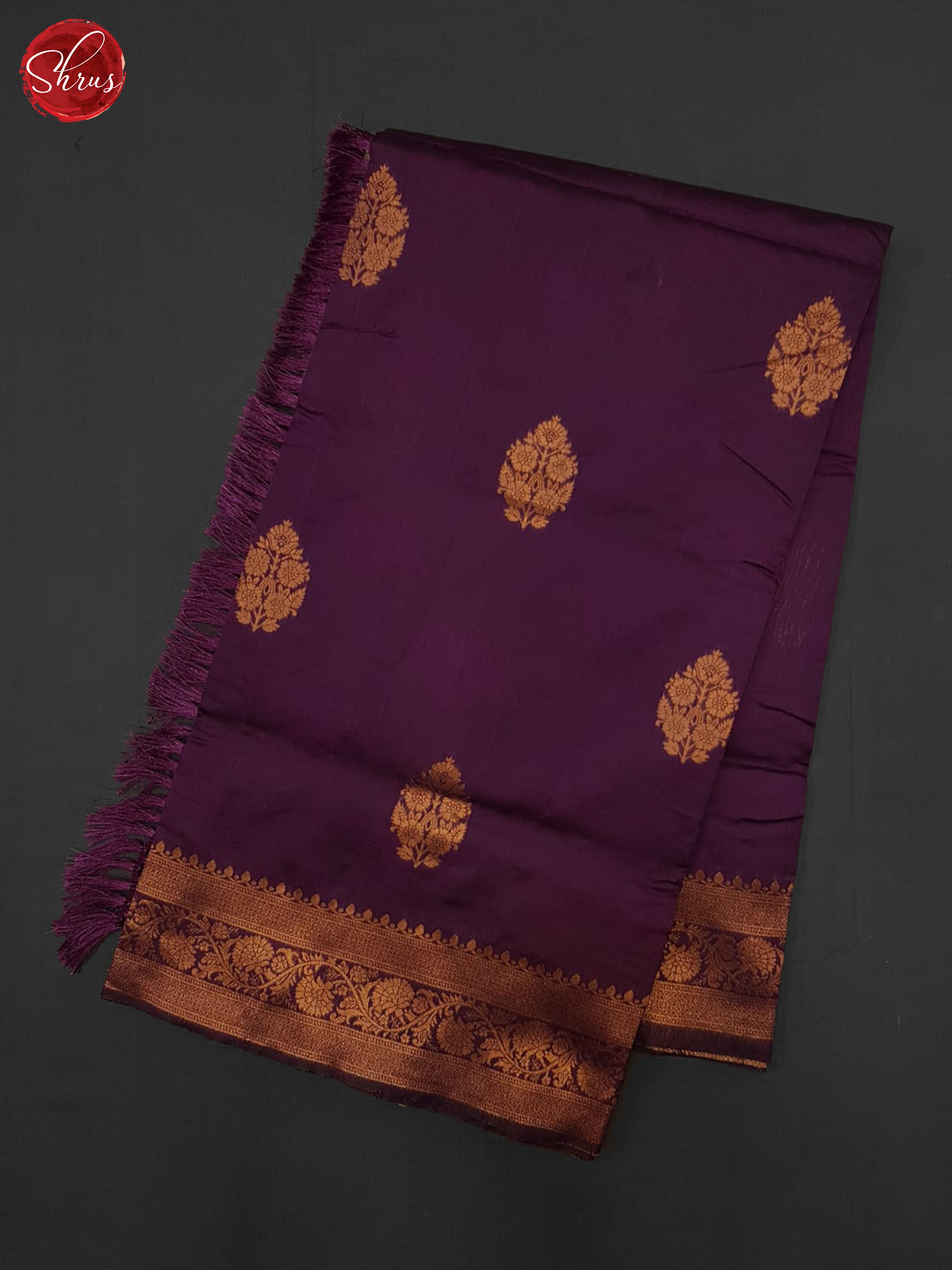 wine and green - Shop on ShrusEternity.com