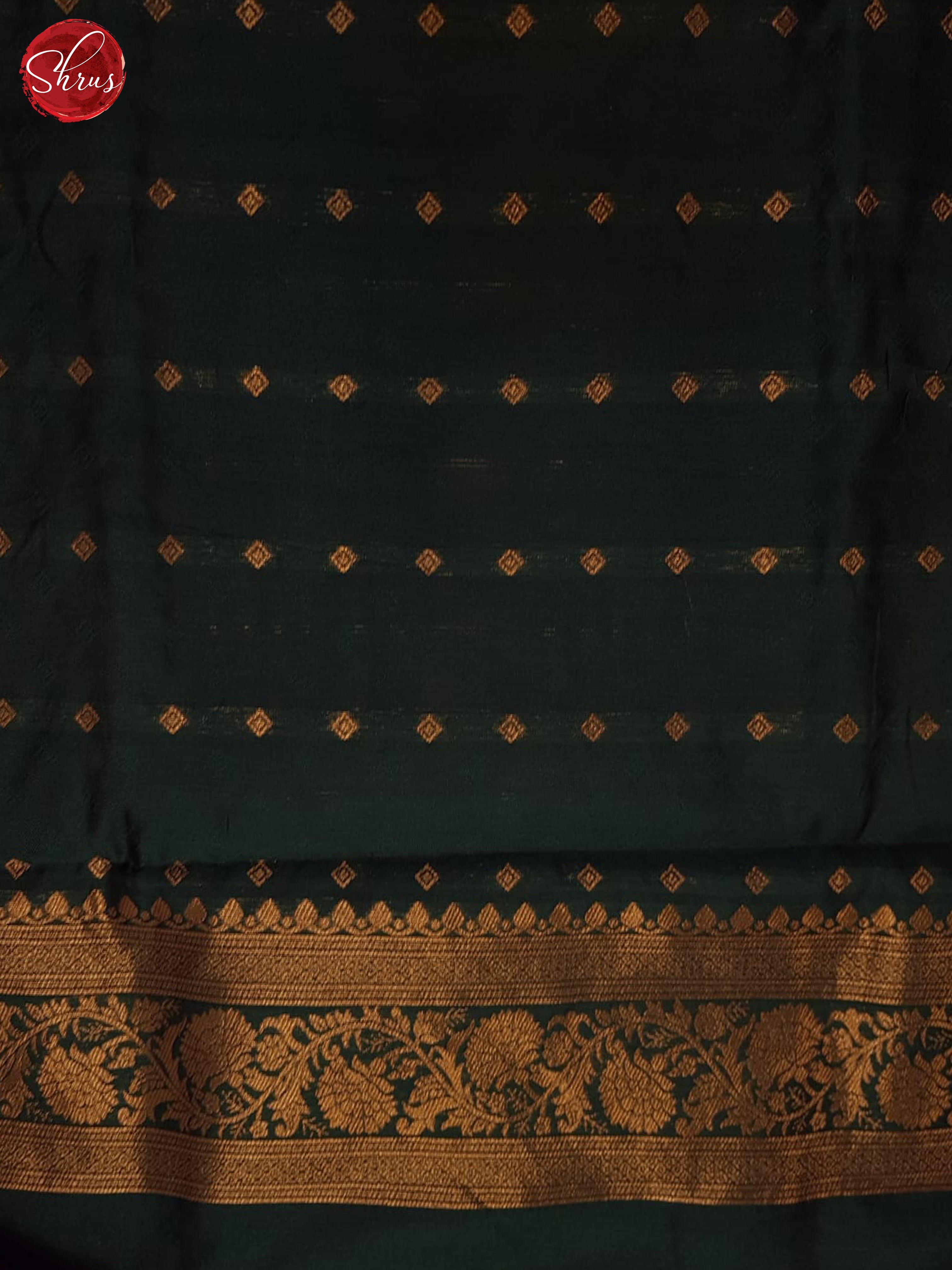 arraku marron and green - Shop on ShrusEternity.com