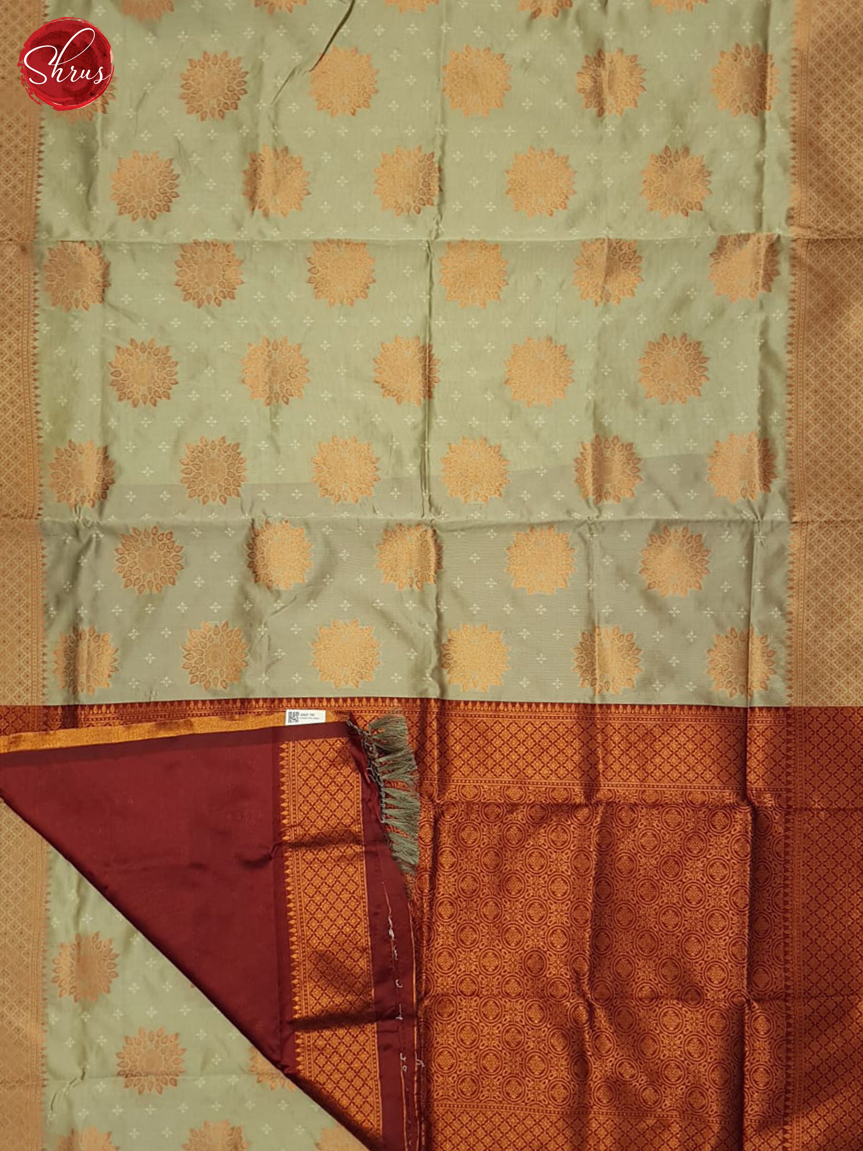 grey and marron - Shop on ShrusEternity.com