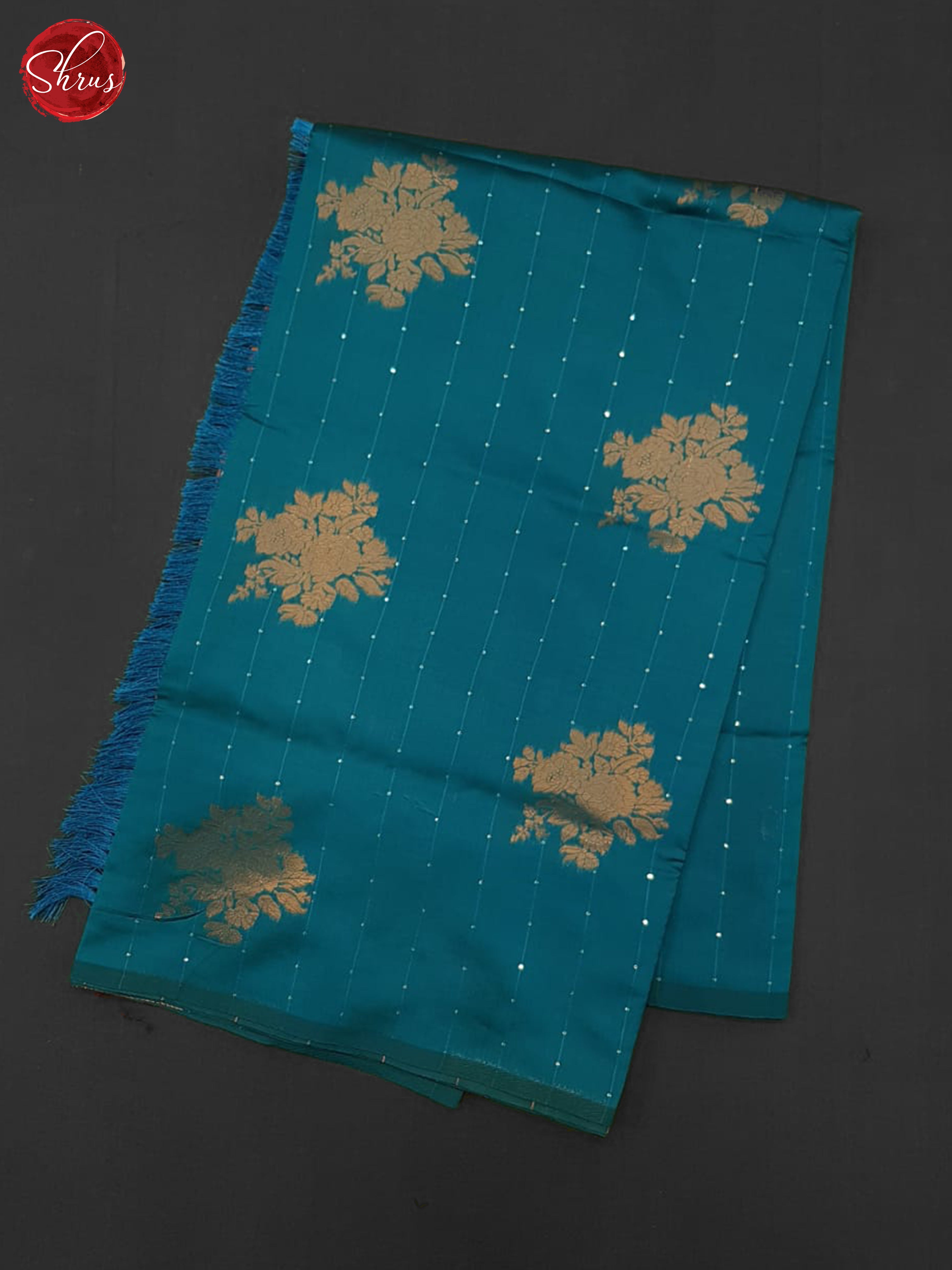 blue and wine - Shop on ShrusEternity.com