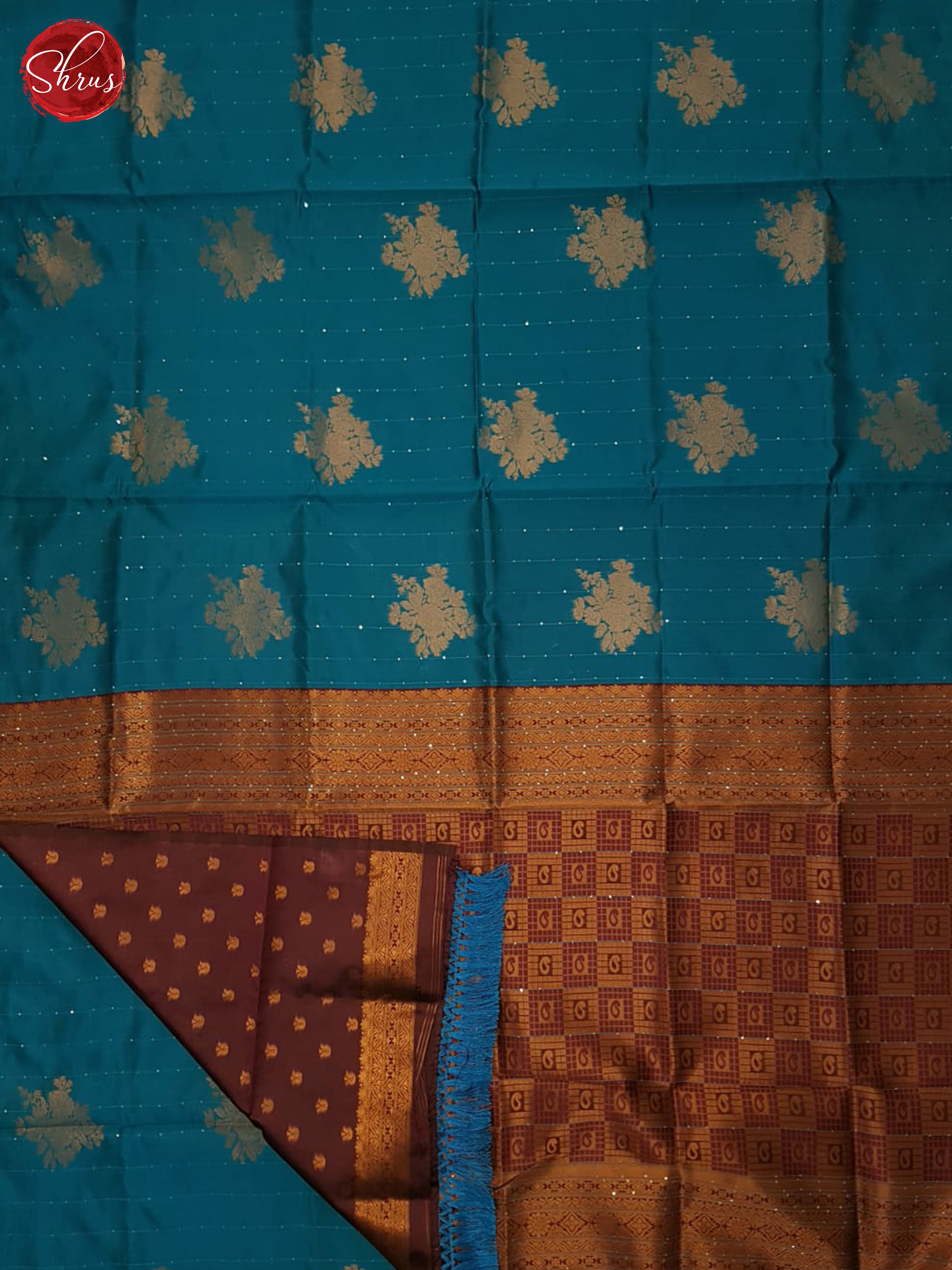 blue and wine - Shop on ShrusEternity.com