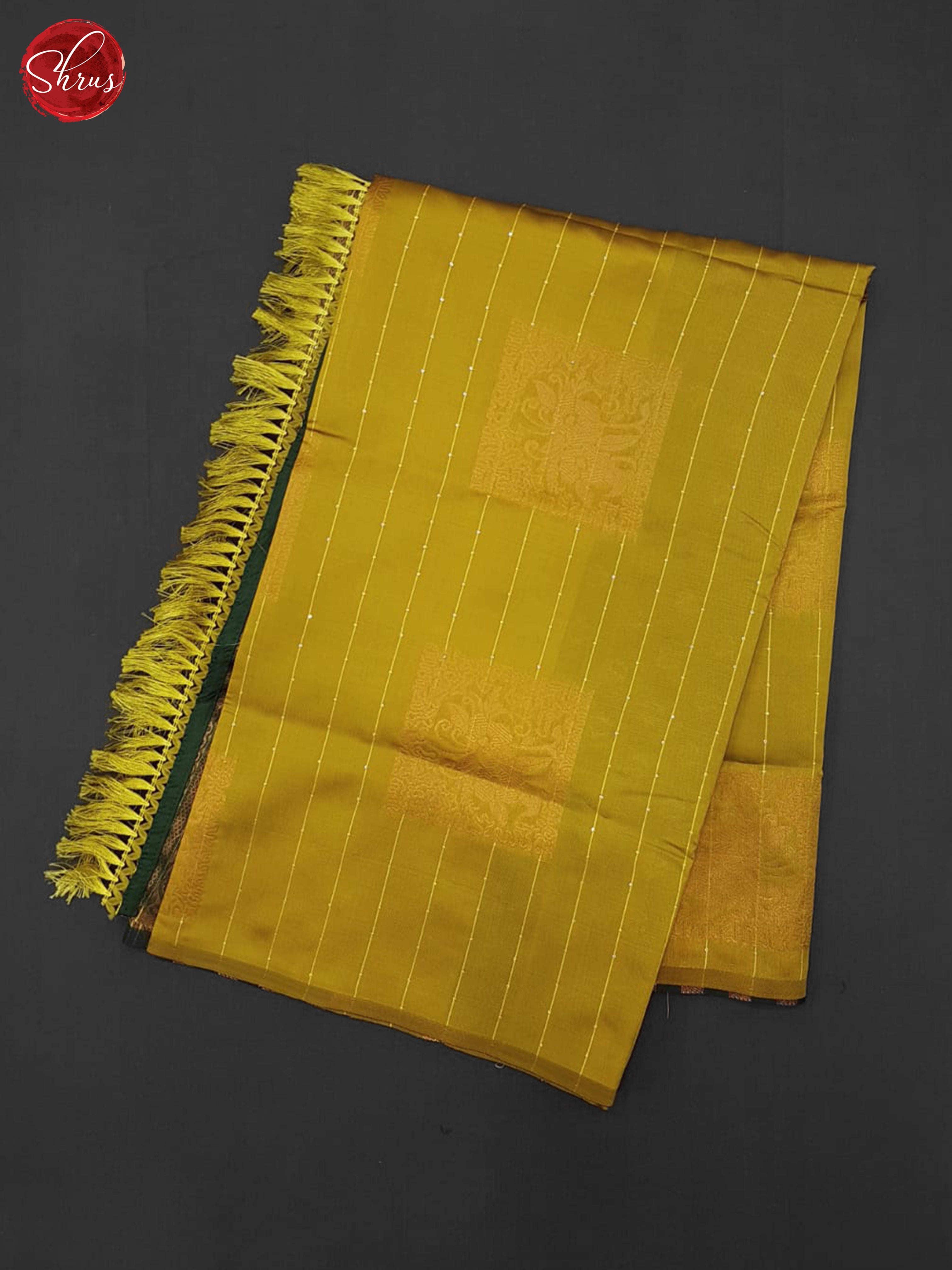 mustard and green - Shop on ShrusEternity.com