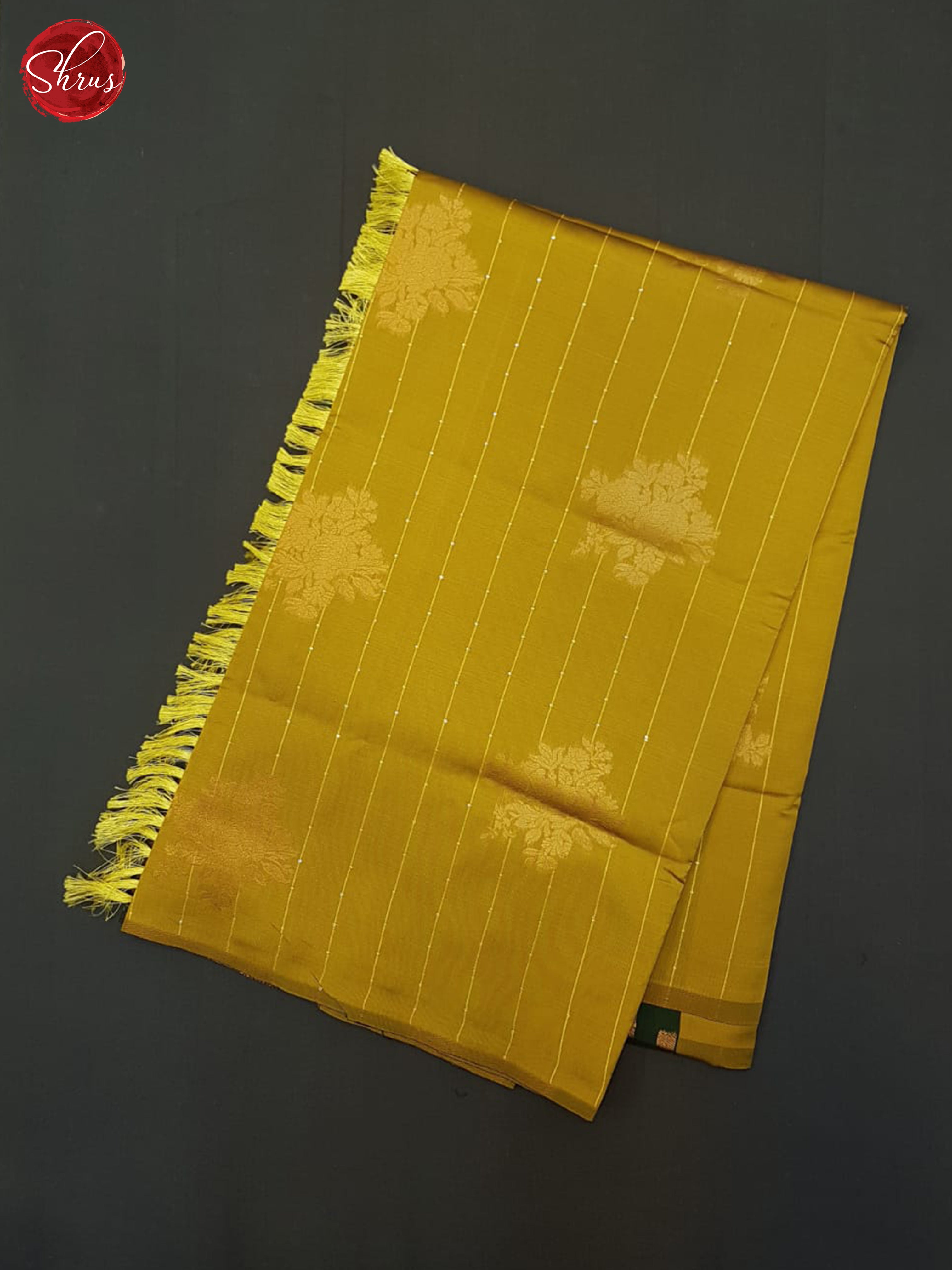 mustard and green - Shop on ShrusEternity.com