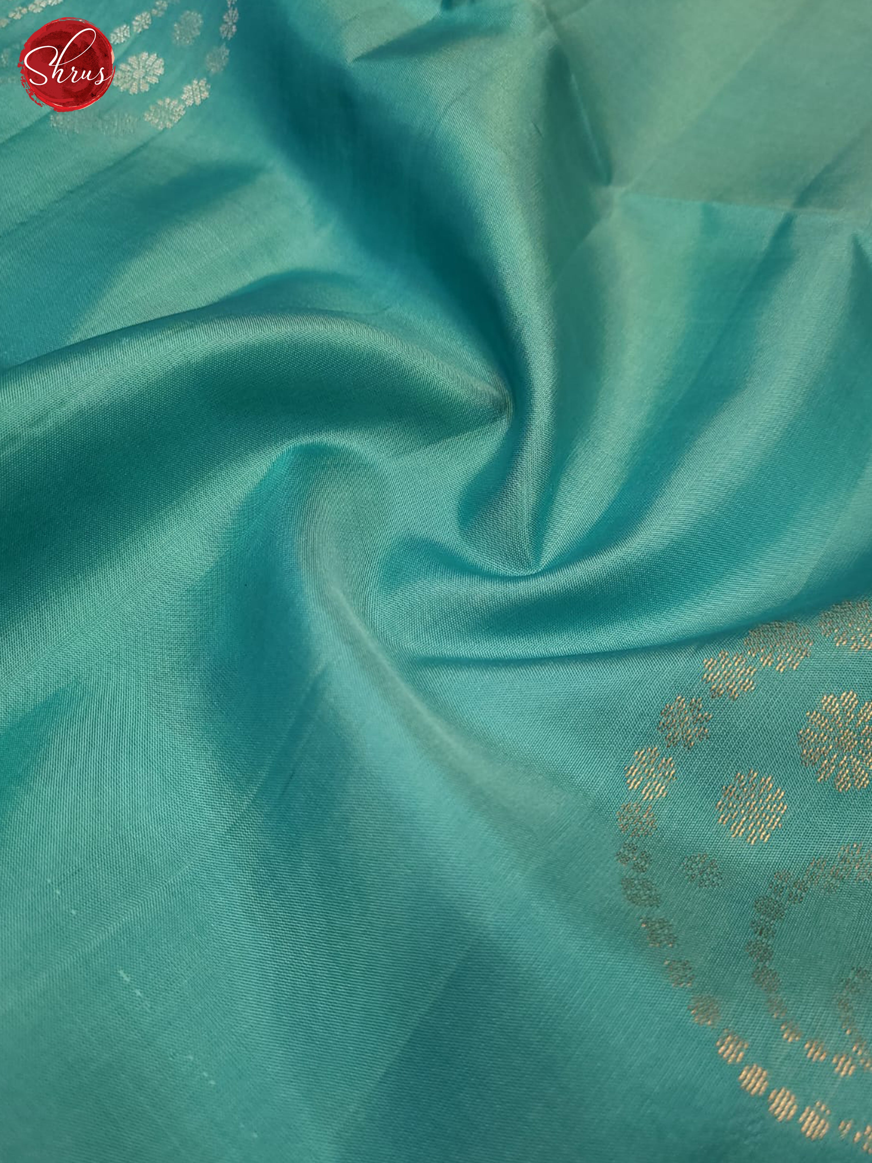 blue and green - Shop on ShrusEternity.com