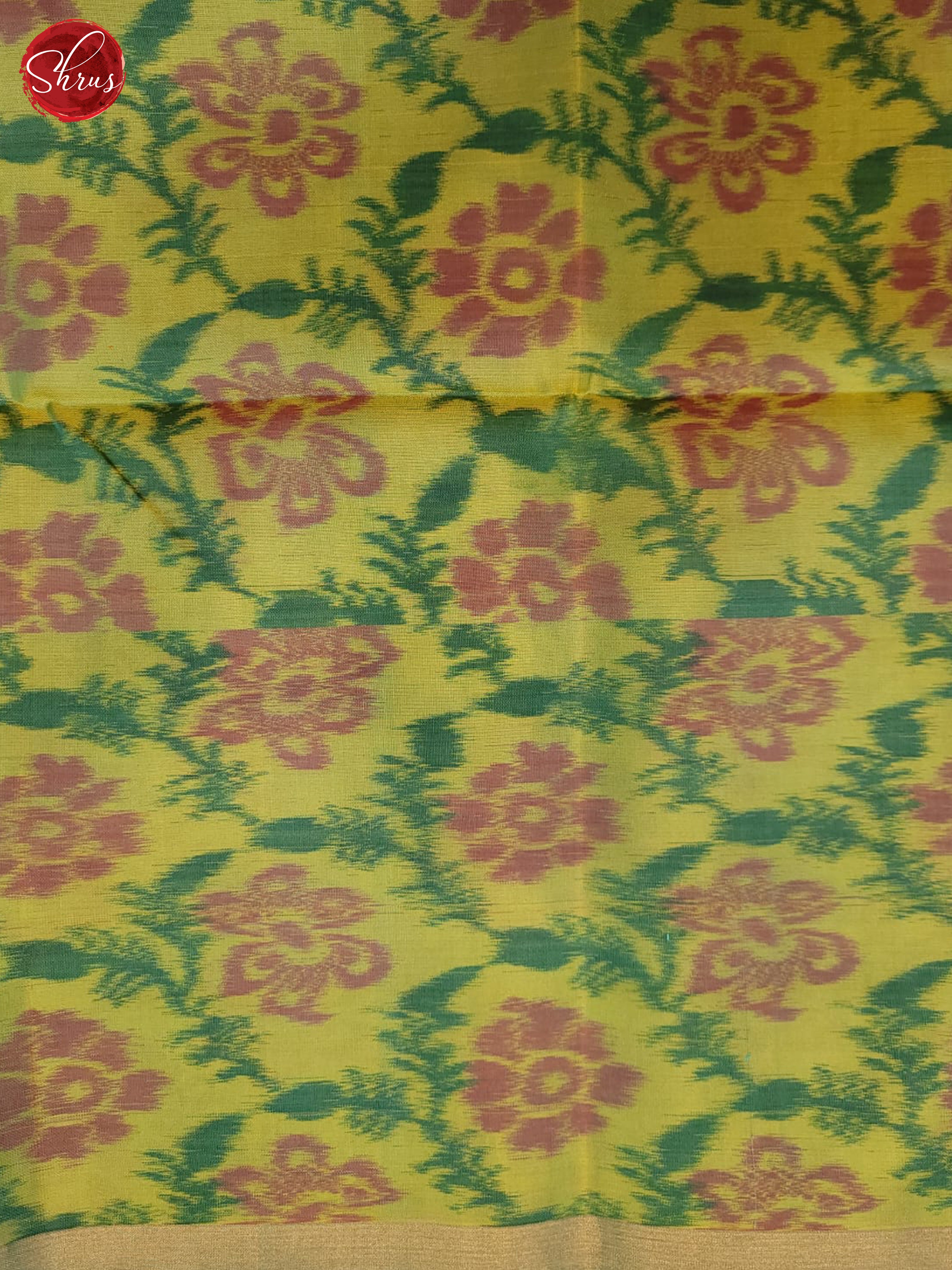 blue and green - Shop on ShrusEternity.com