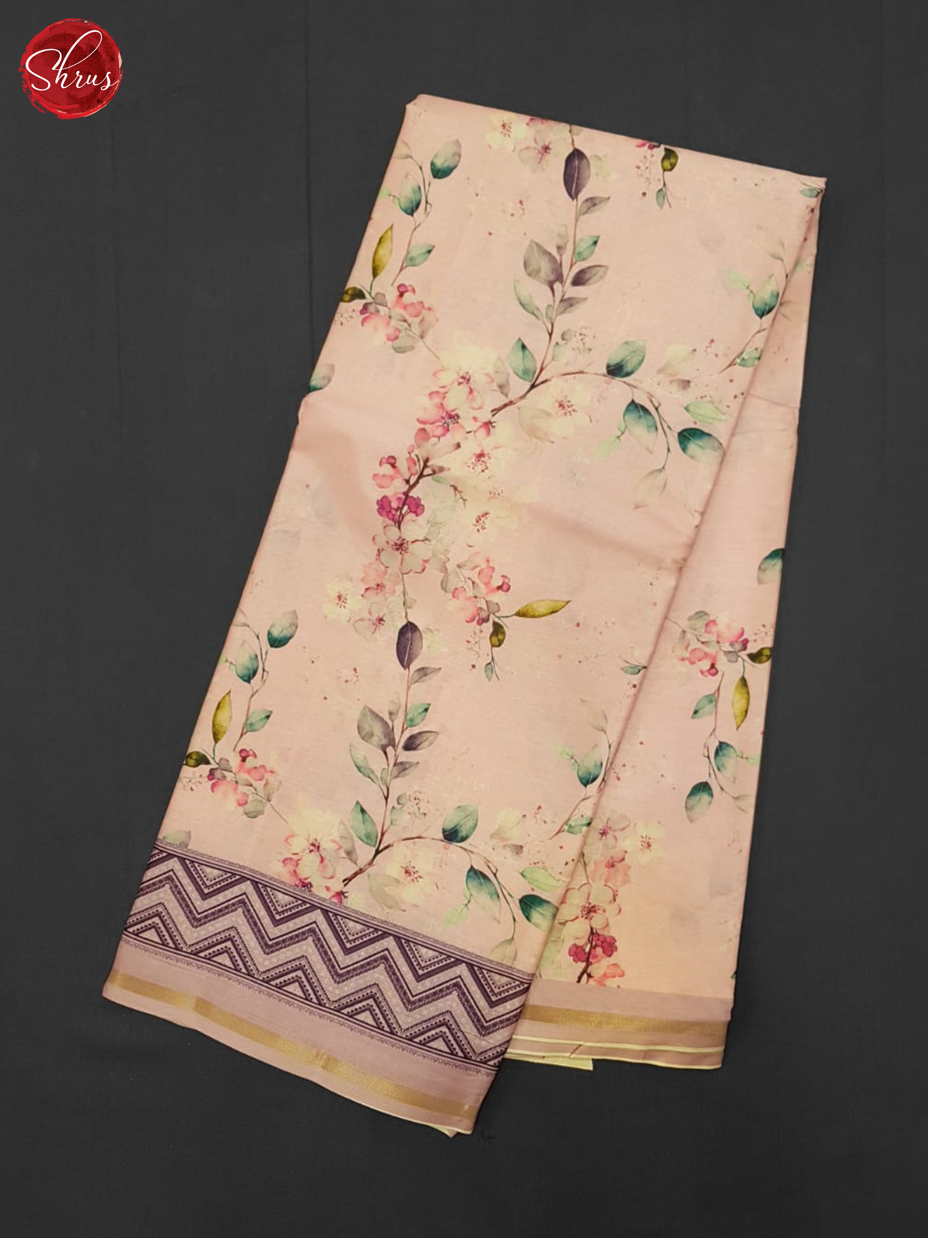 LightPink - Shop on ShrusEternity.com