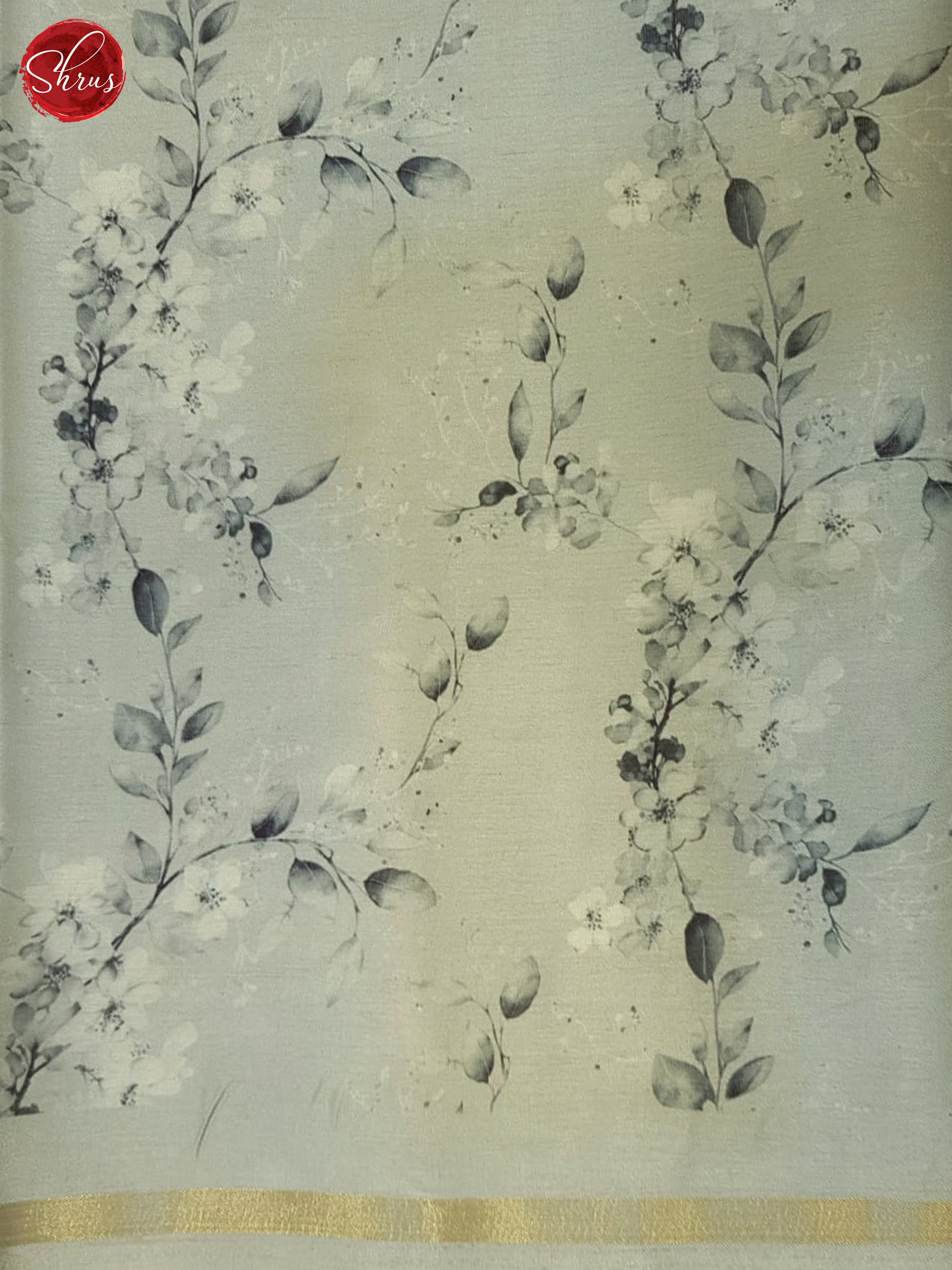 Grey - Shop on ShrusEternity.com