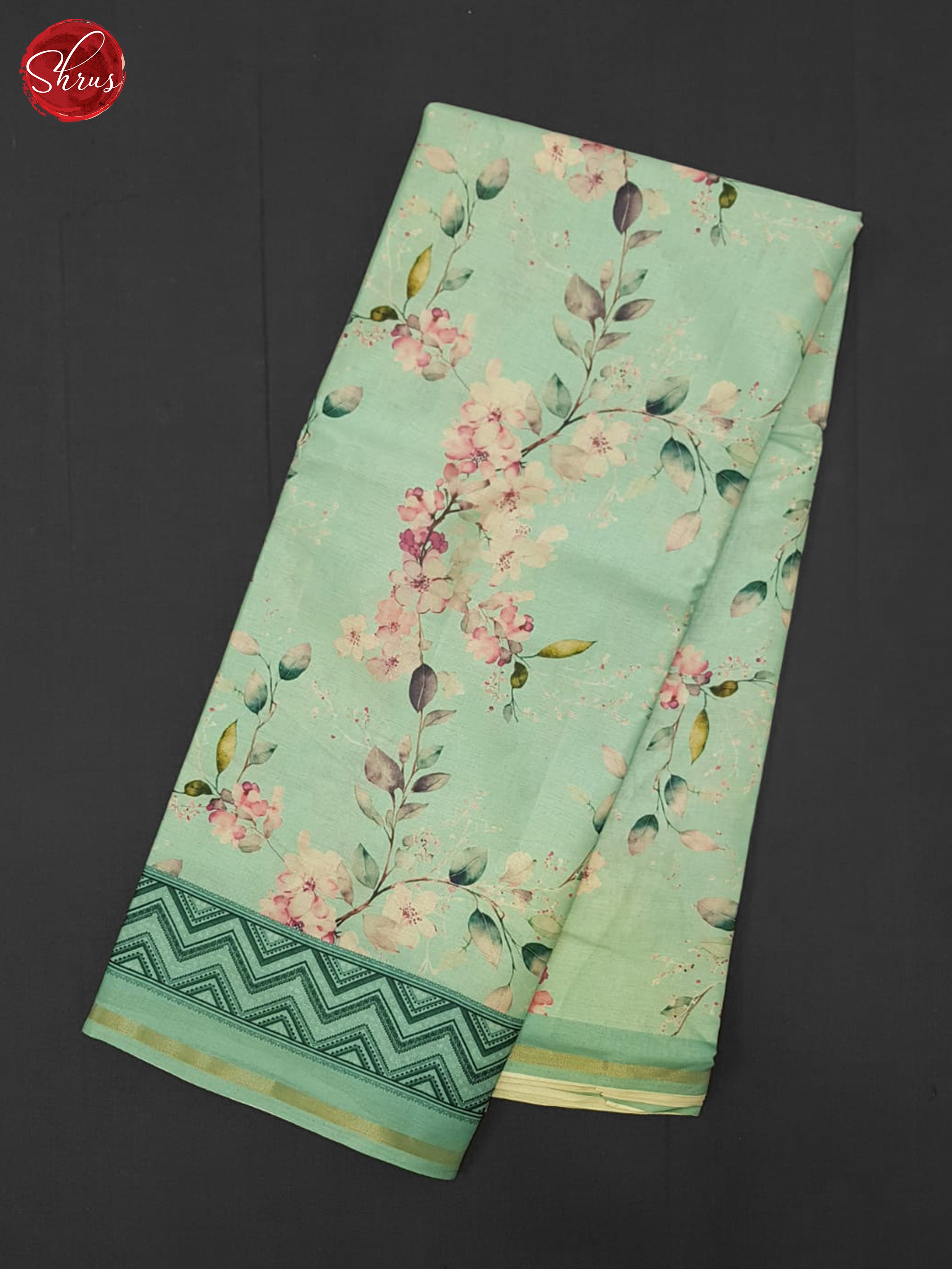 Green - Shop on ShrusEternity.com