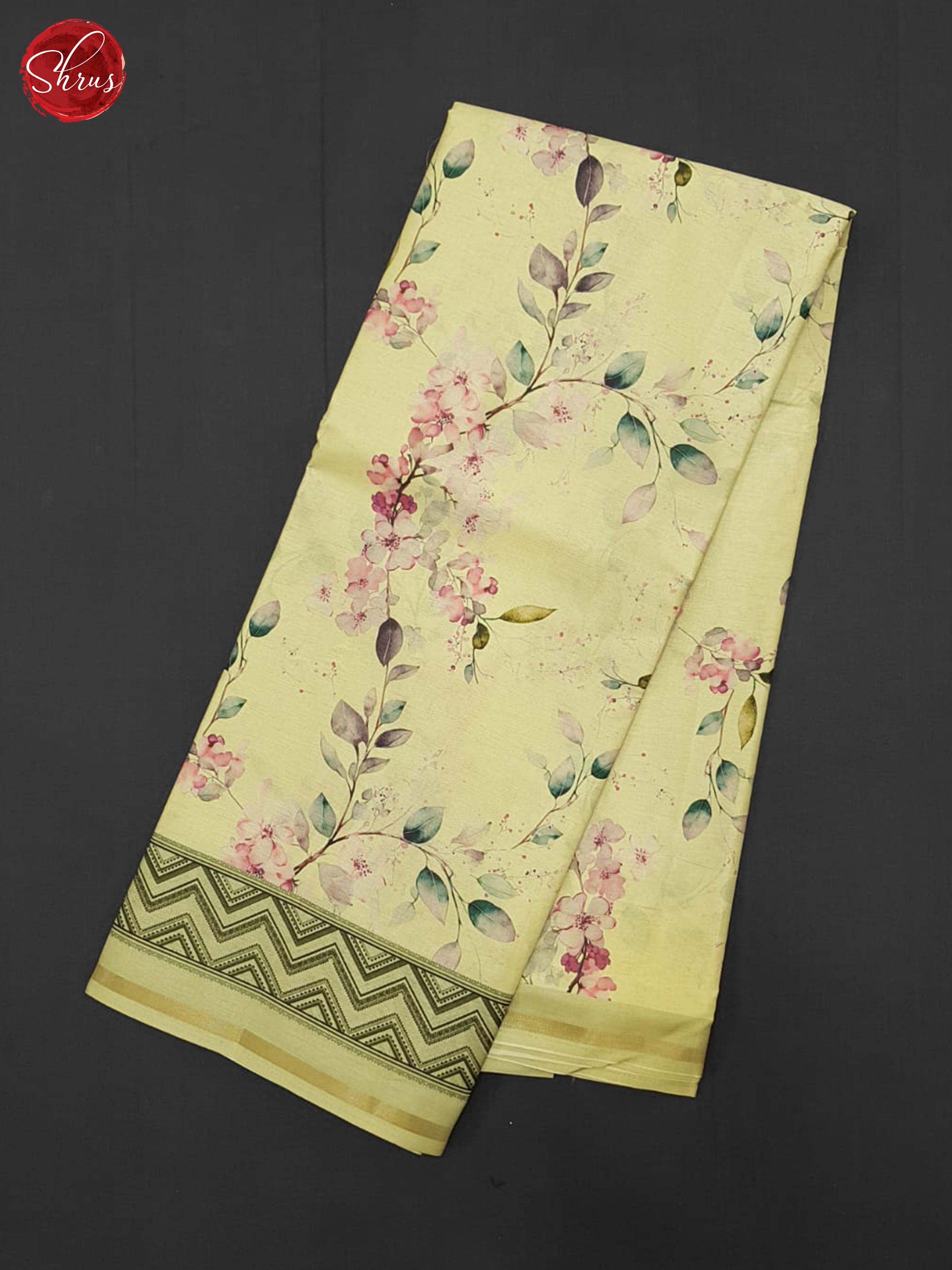 LightGreen - Shop on ShrusEternity.com