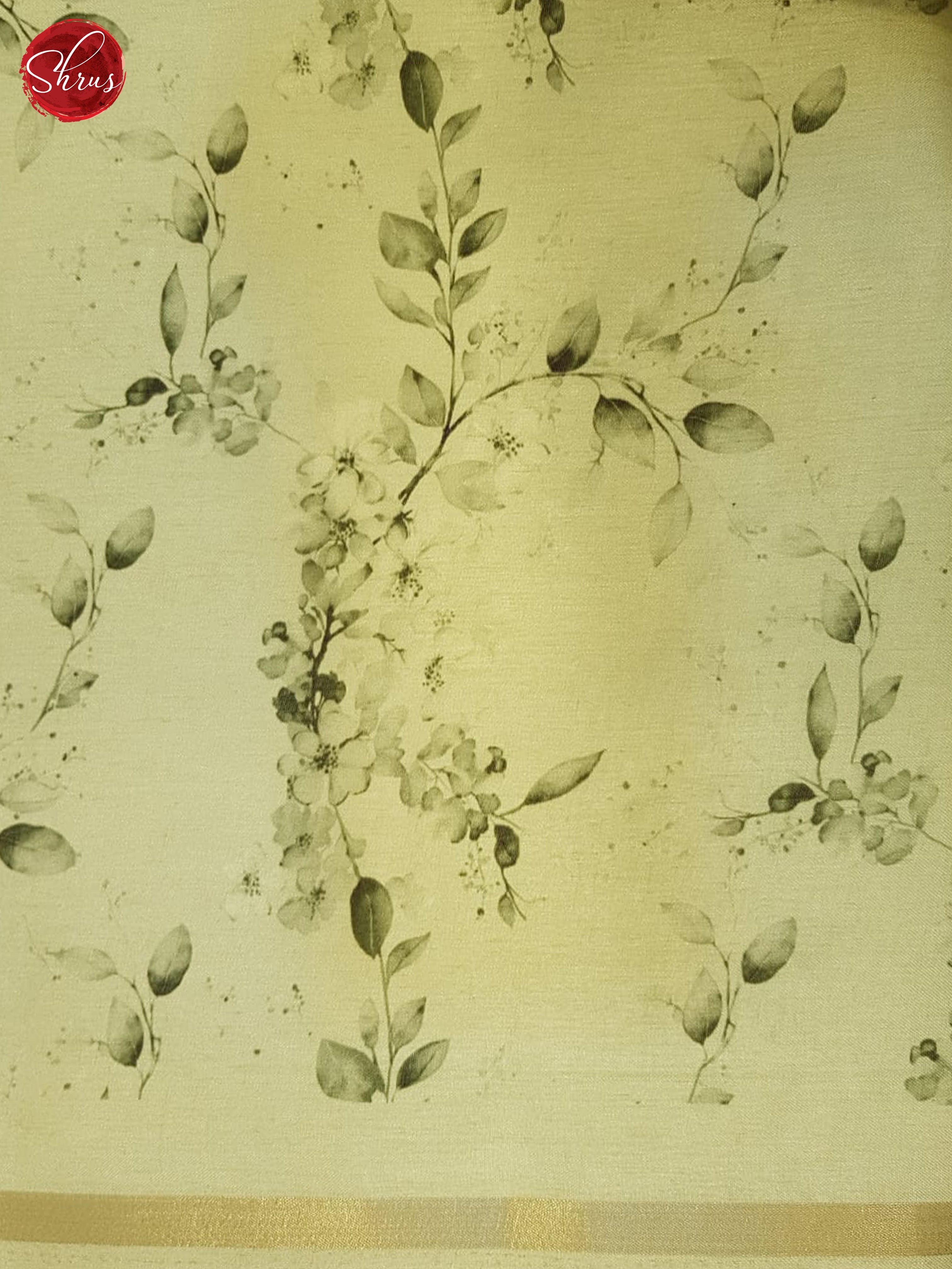 LightGreen - Shop on ShrusEternity.com