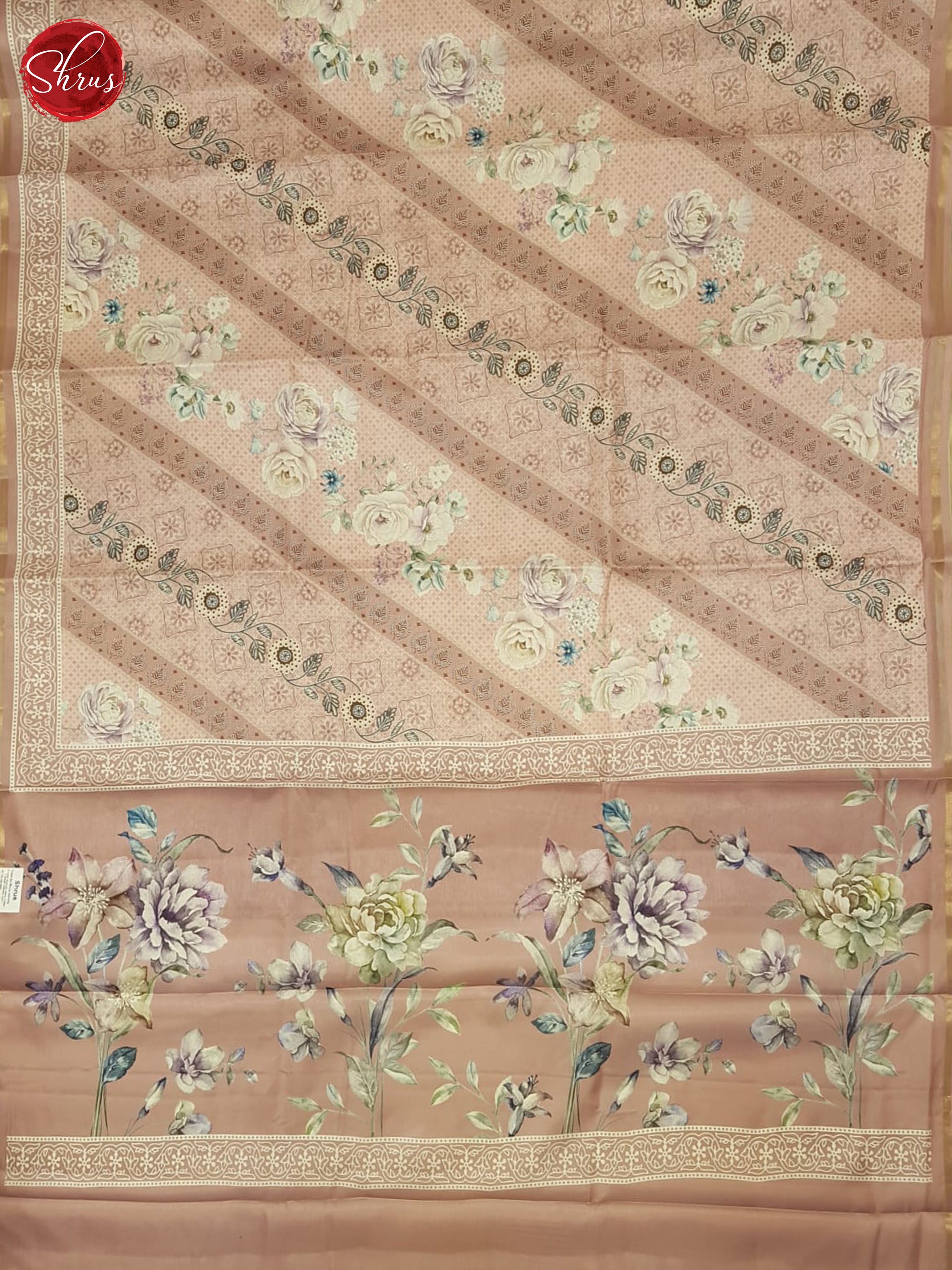 OnionPink - Shop on ShrusEternity.com