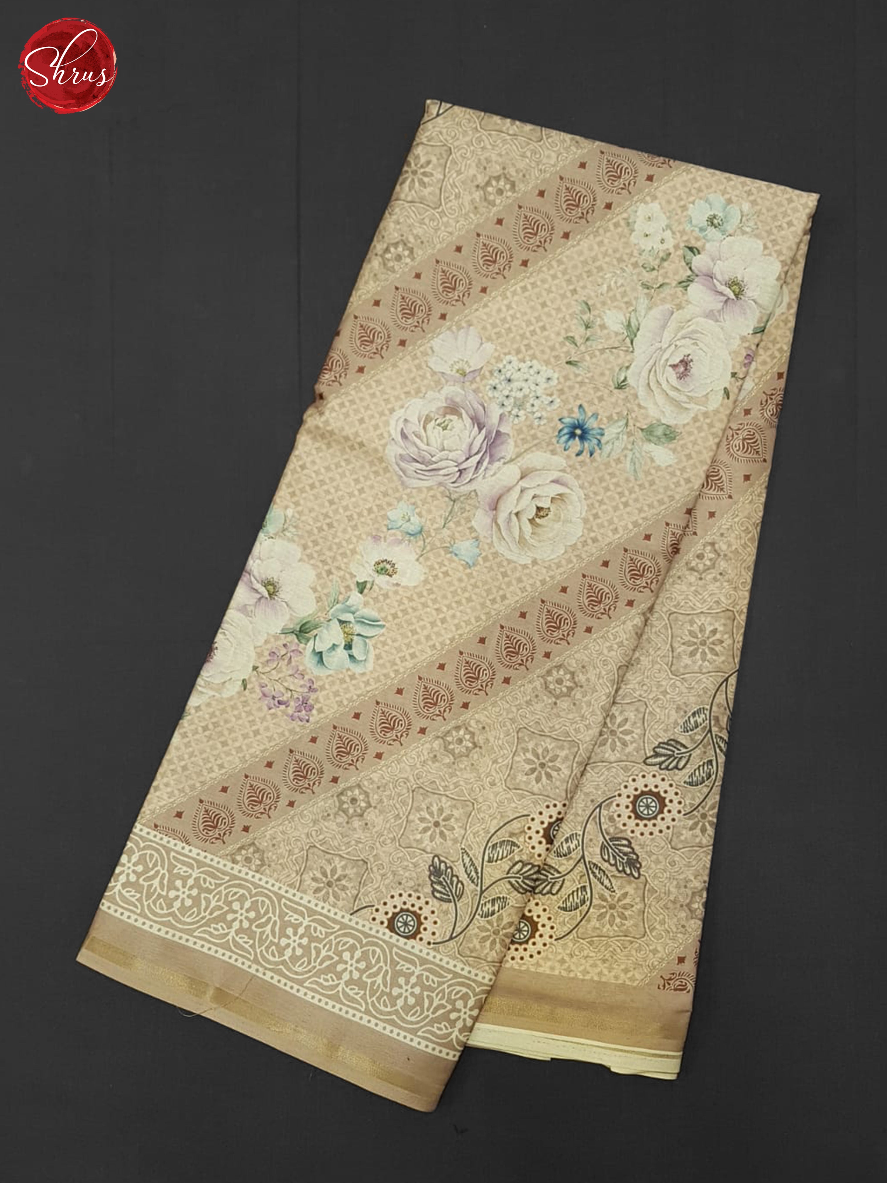 brown - Shop on ShrusEternity.com