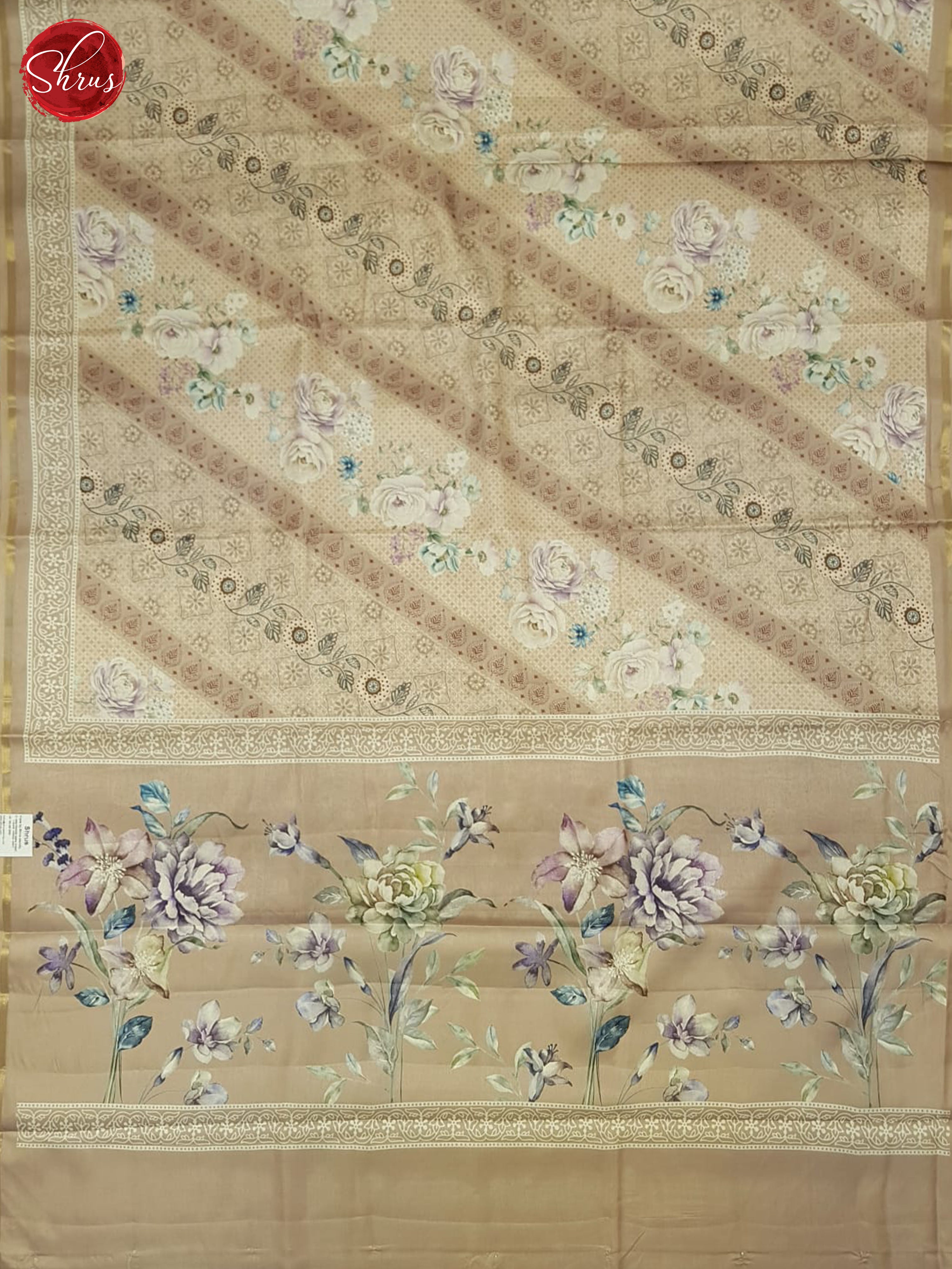 brown - Shop on ShrusEternity.com