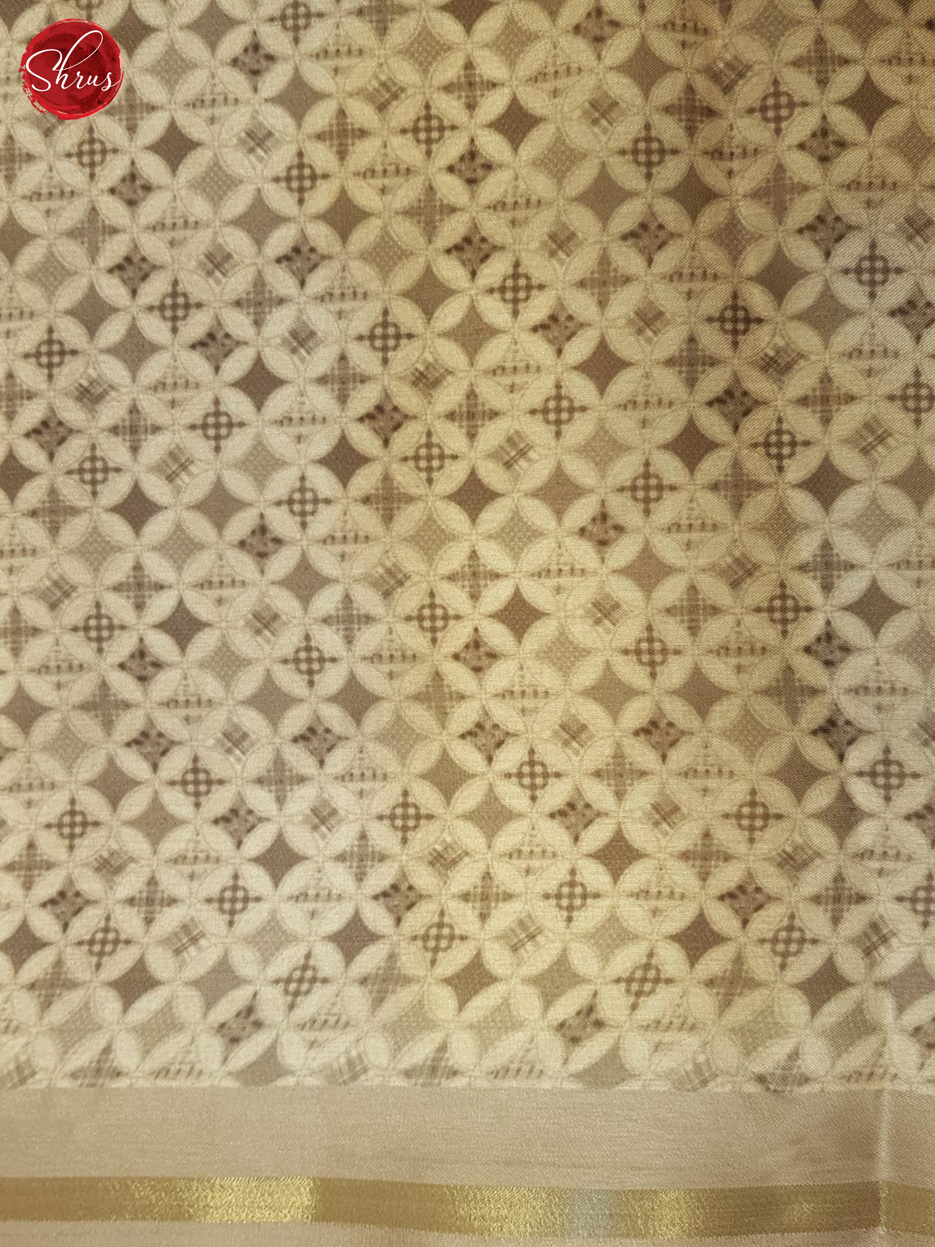 brown - Shop on ShrusEternity.com