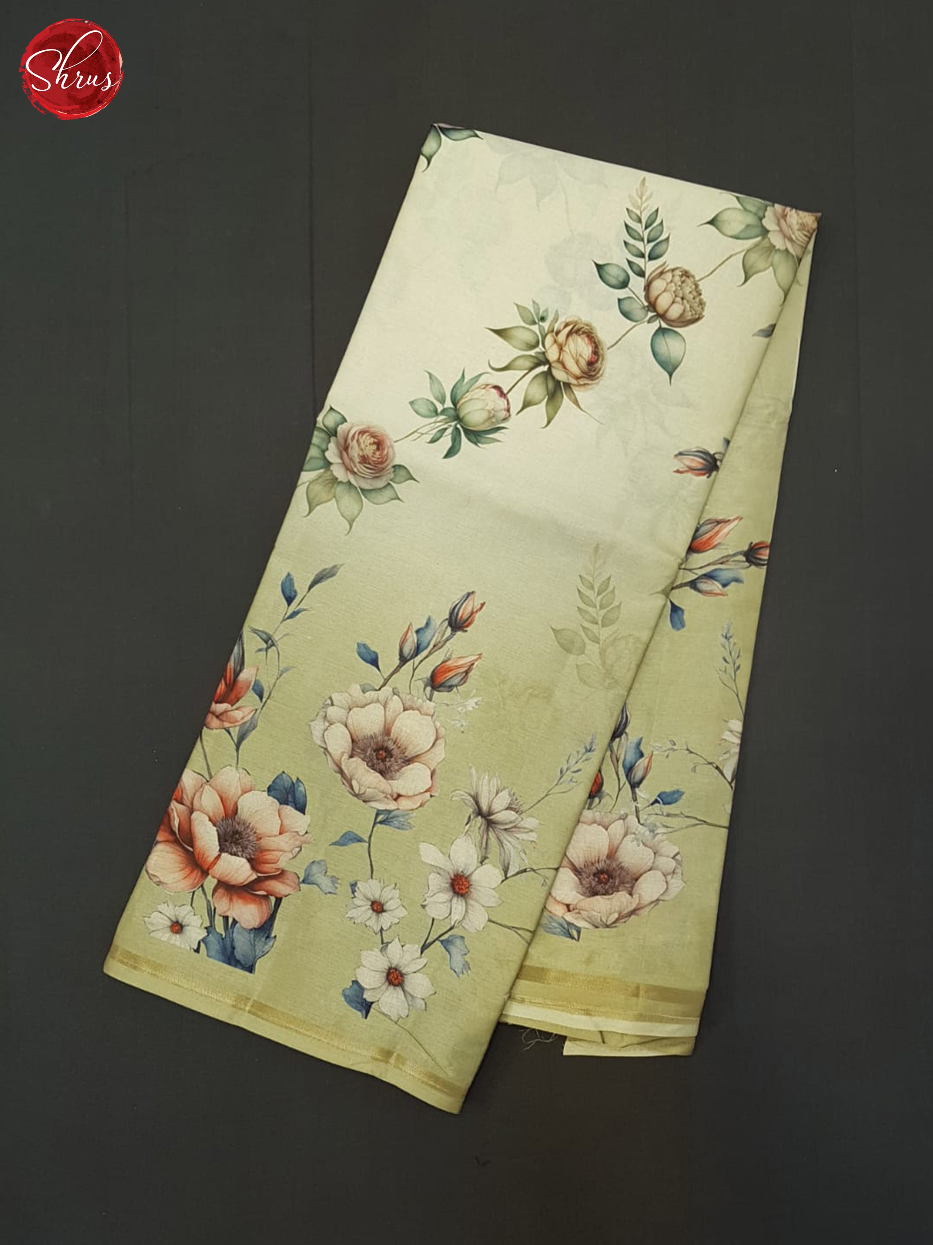 elachi green - Shop on ShrusEternity.com