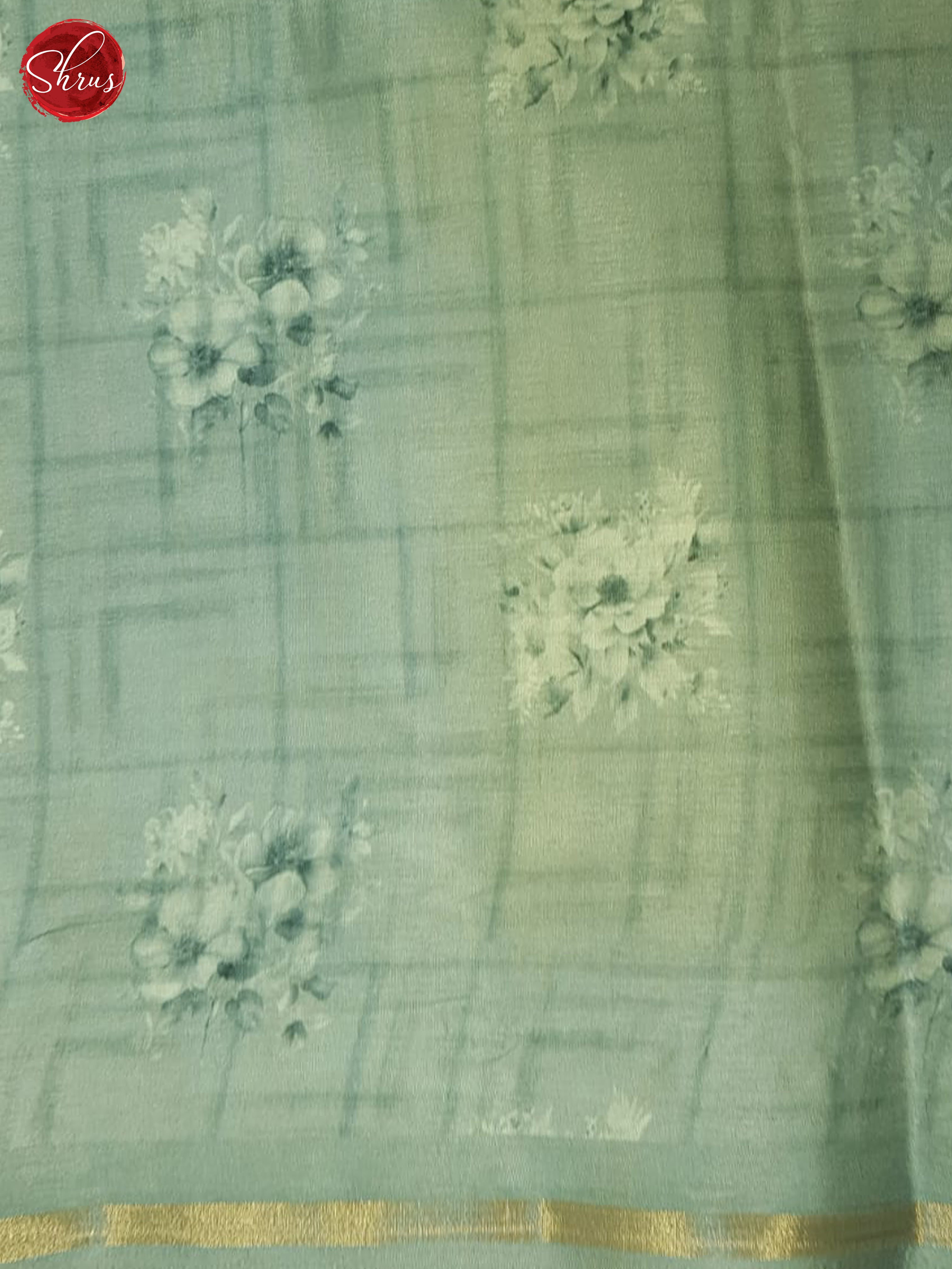 greenish grey - Shop on ShrusEternity.com