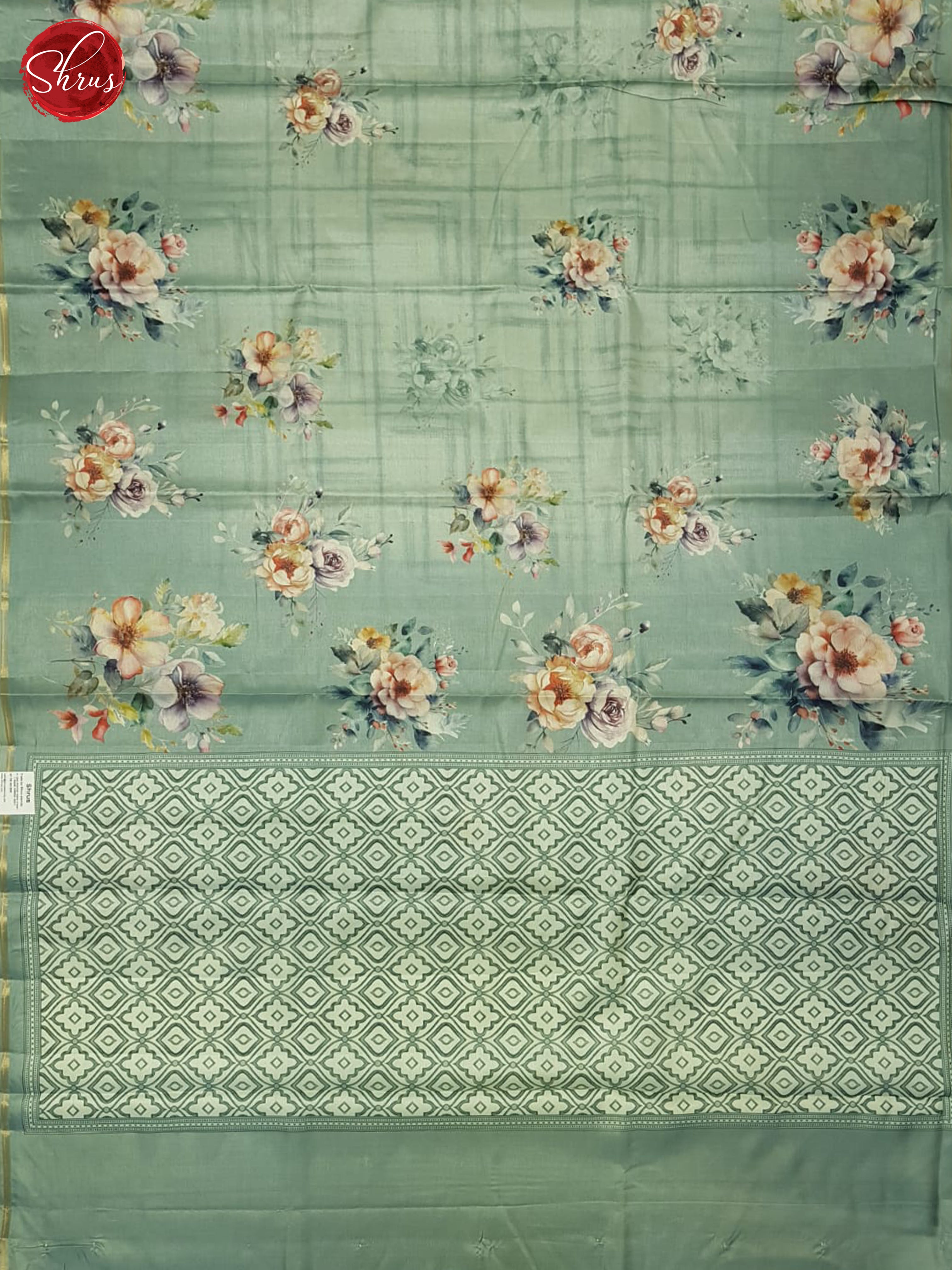 greenish grey - Shop on ShrusEternity.com