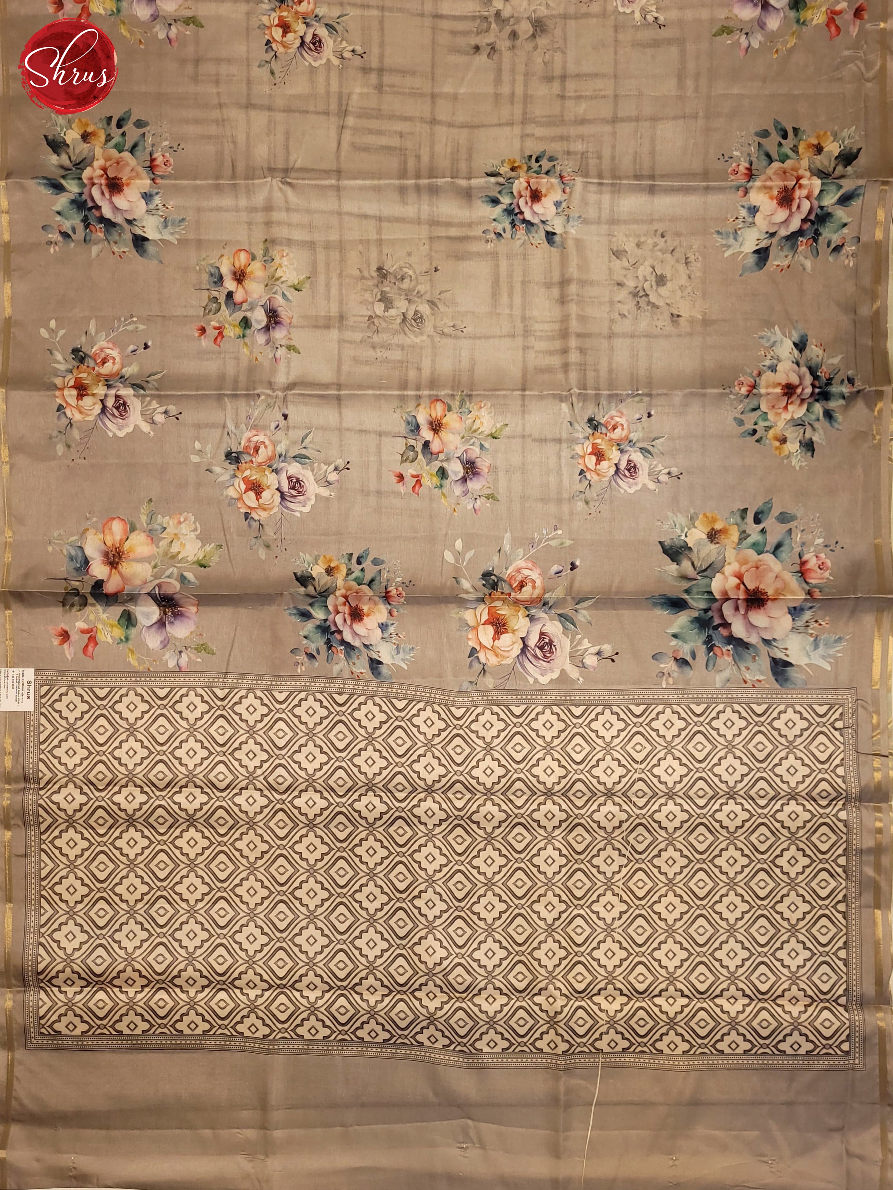 Grey - Shop on ShrusEternity.com