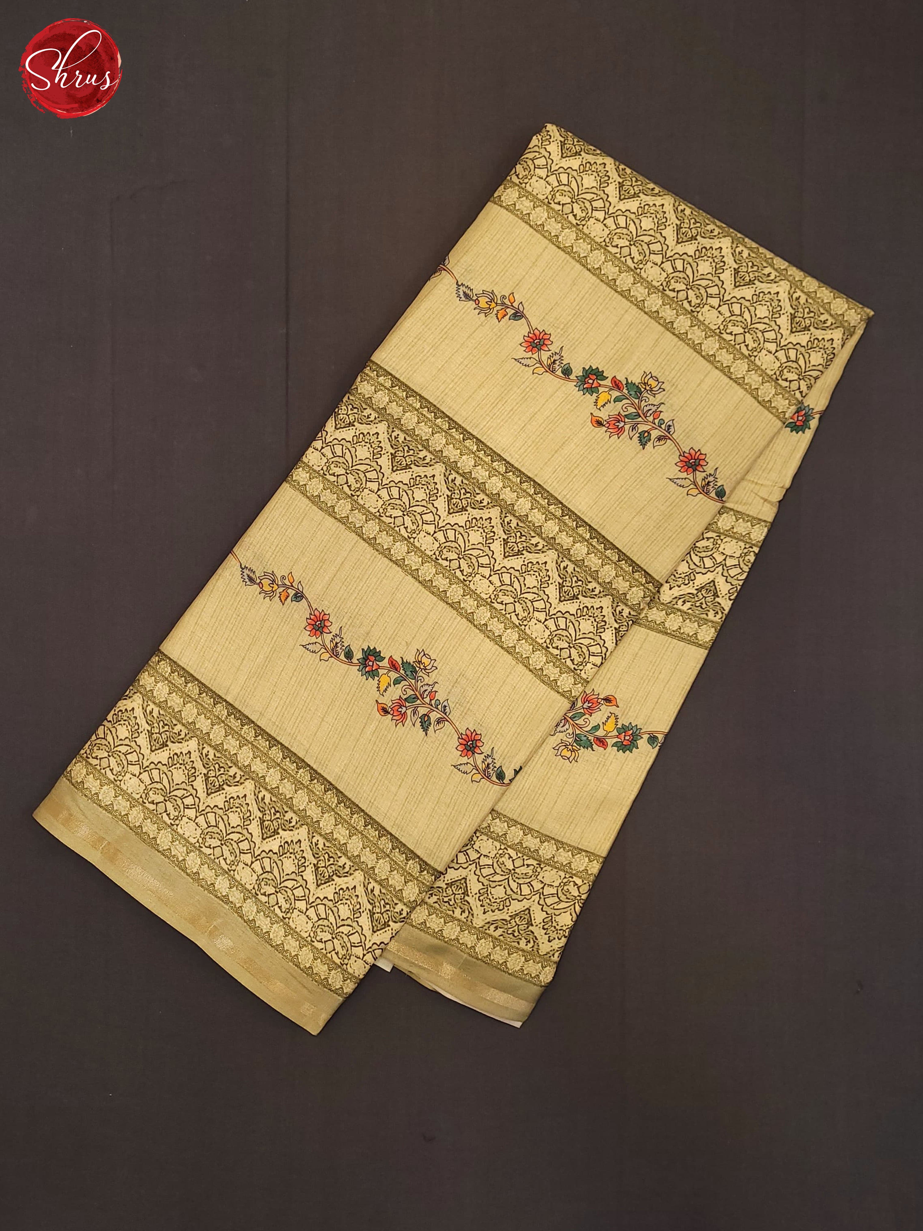 Elachi Green - Shop on ShrusEternity.com