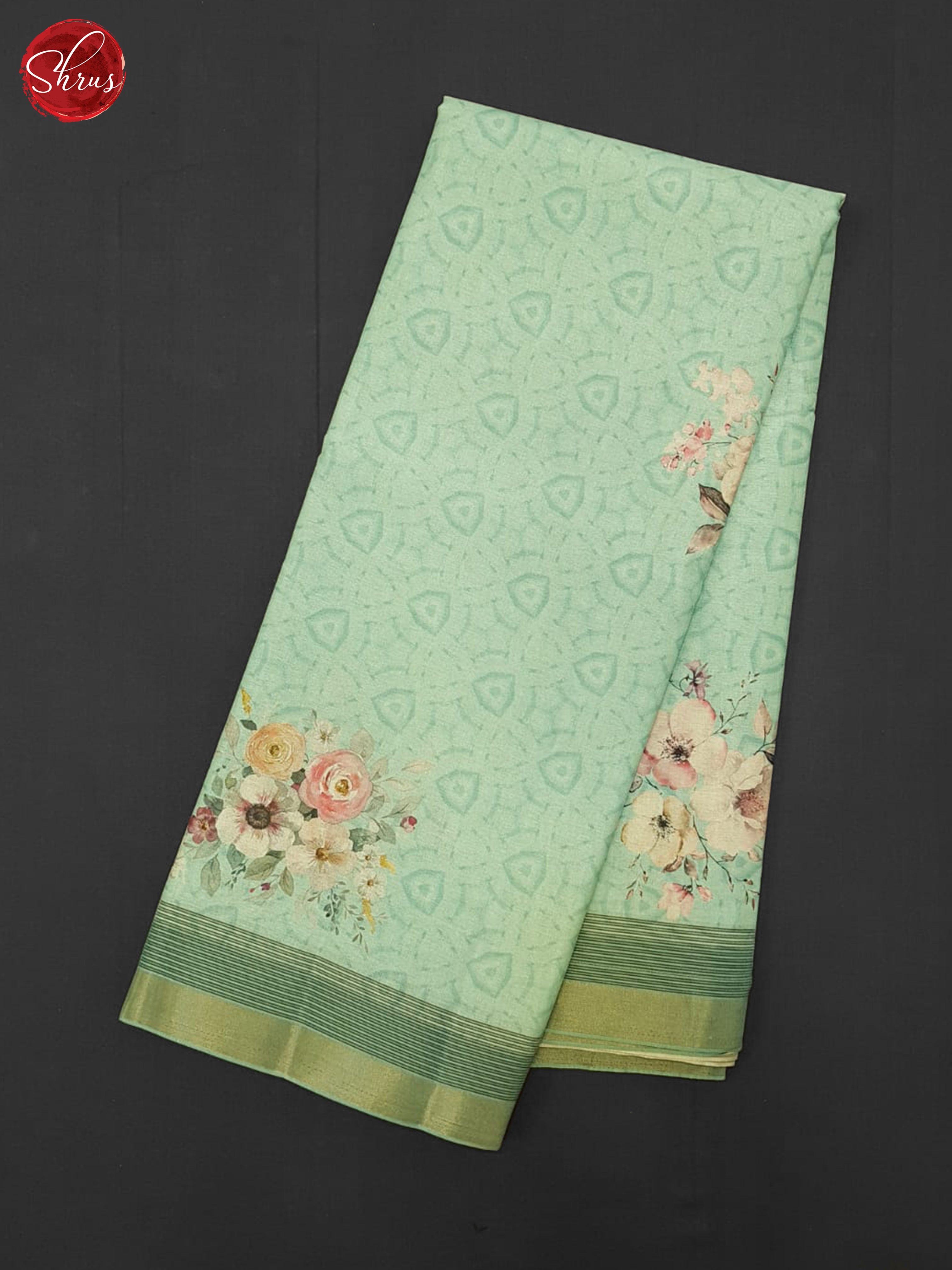 green - Shop on ShrusEternity.com