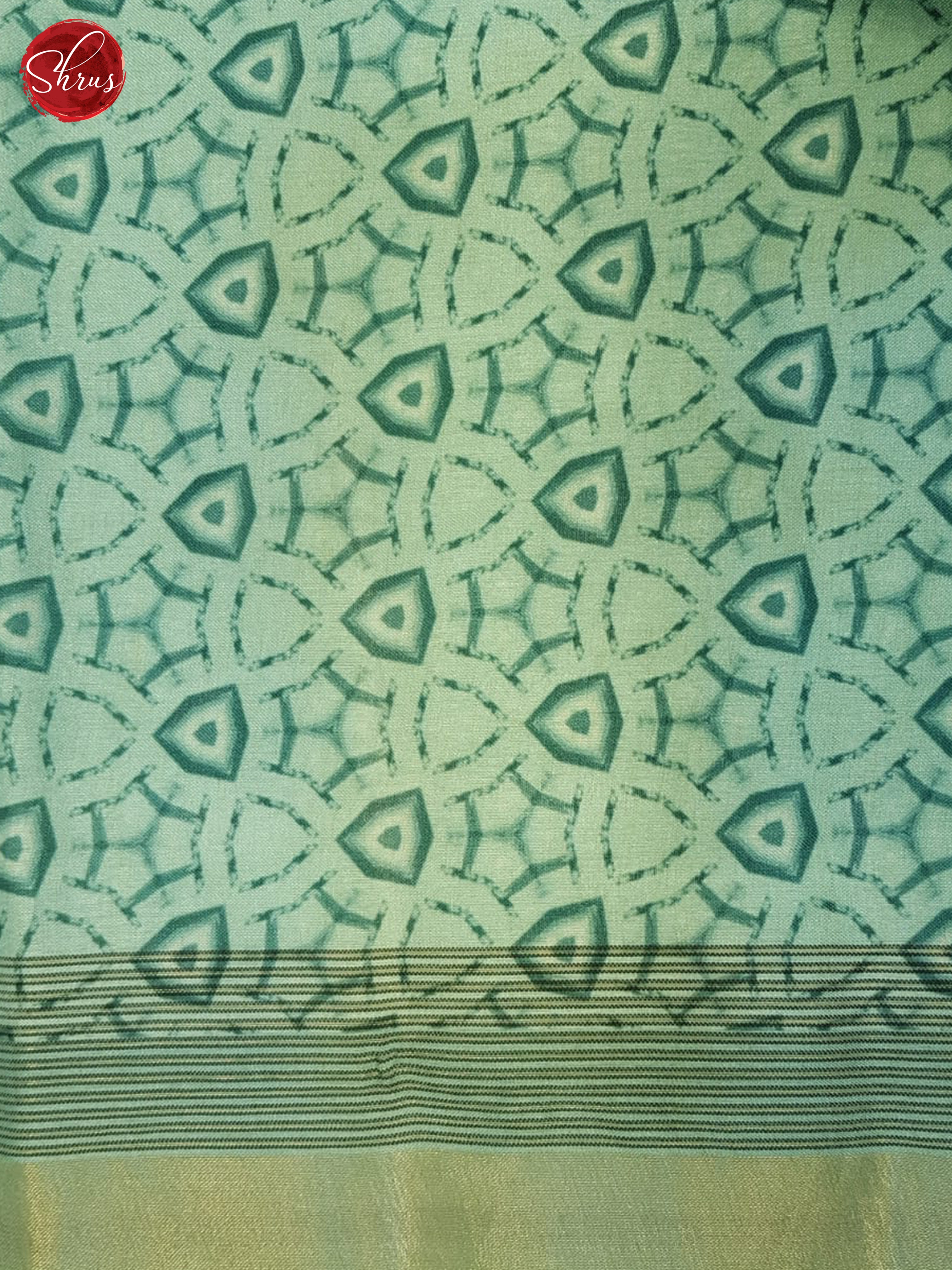 green - Shop on ShrusEternity.com