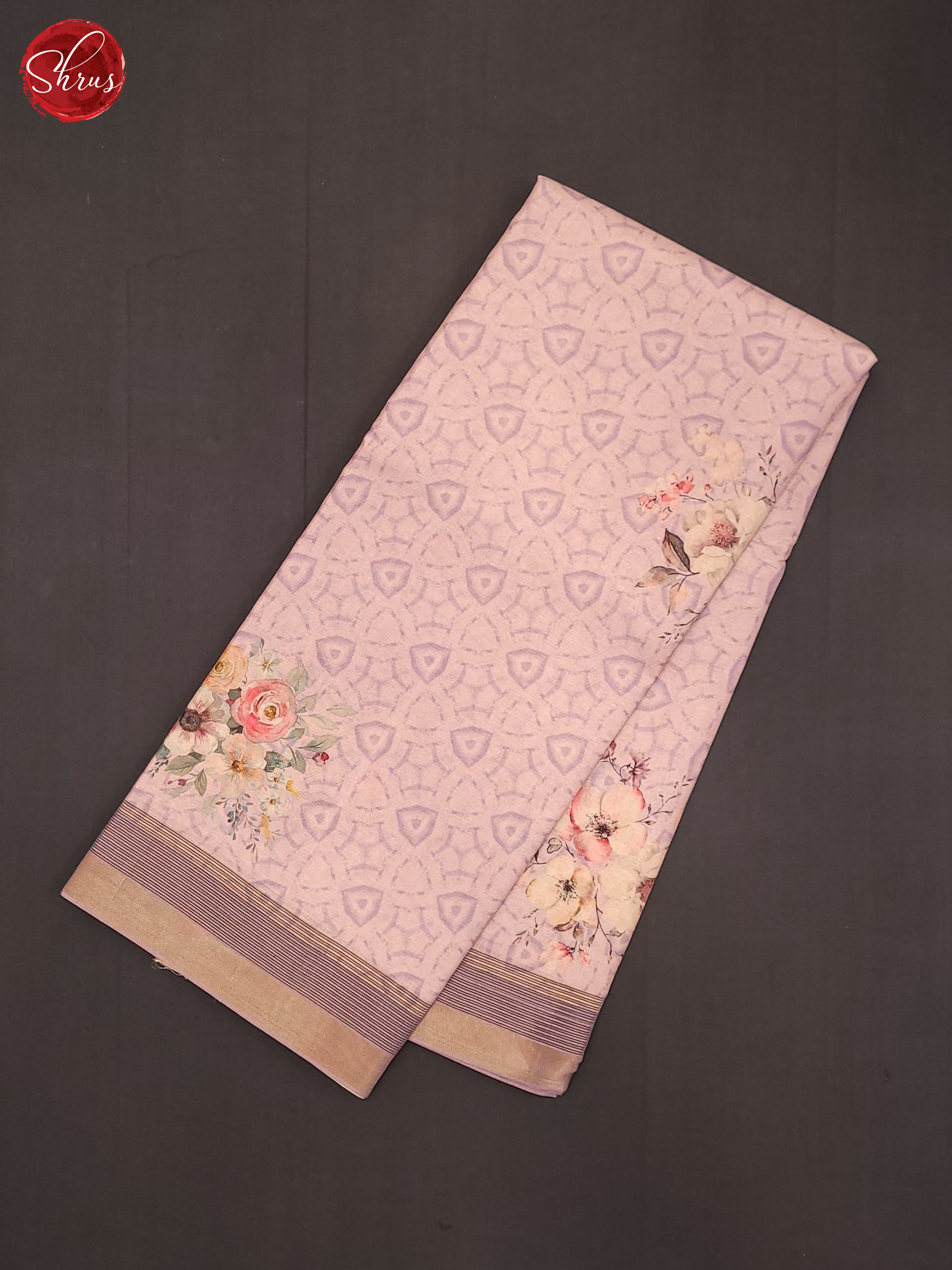 mild lavender - Shop on ShrusEternity.com