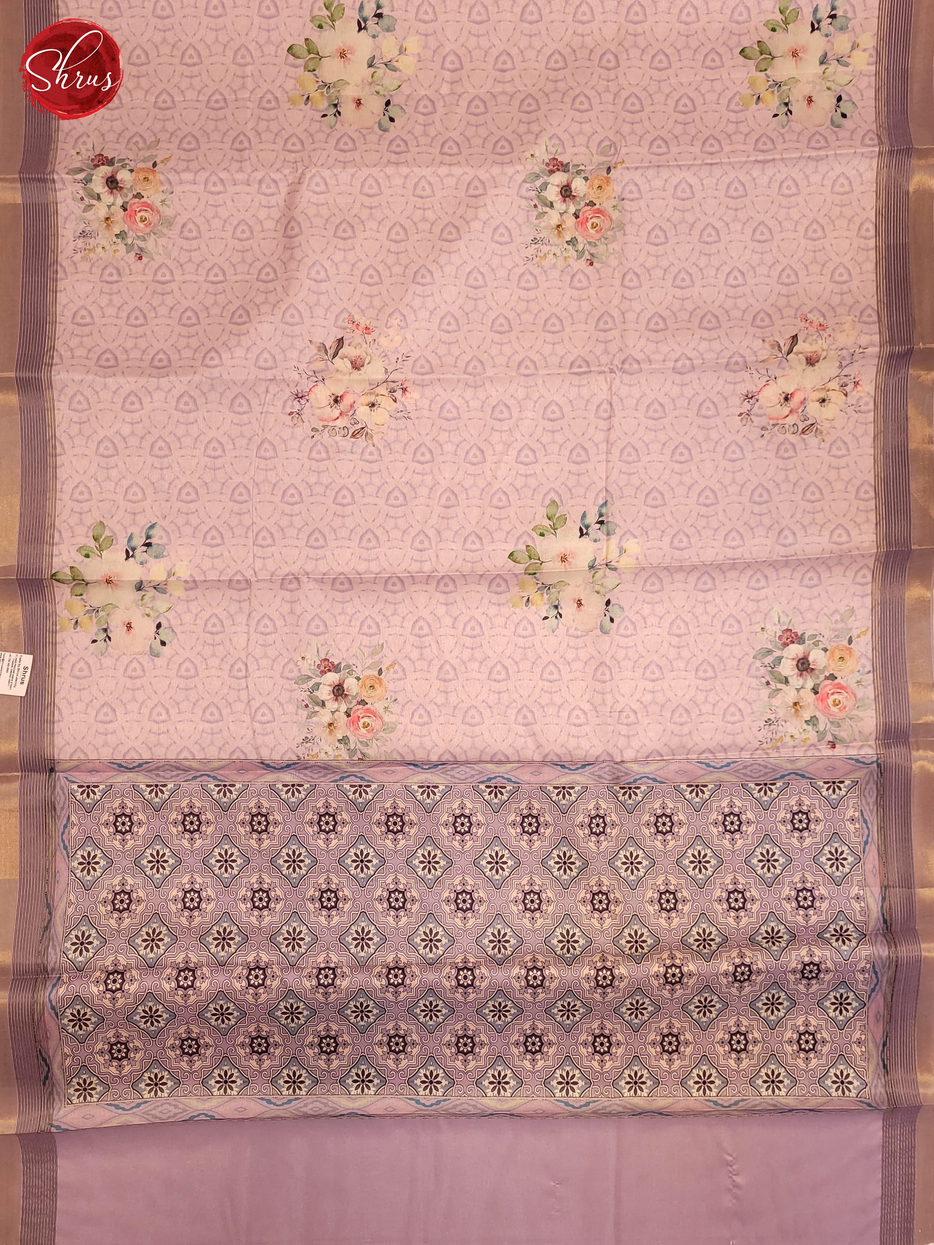 mild lavender - Shop on ShrusEternity.com