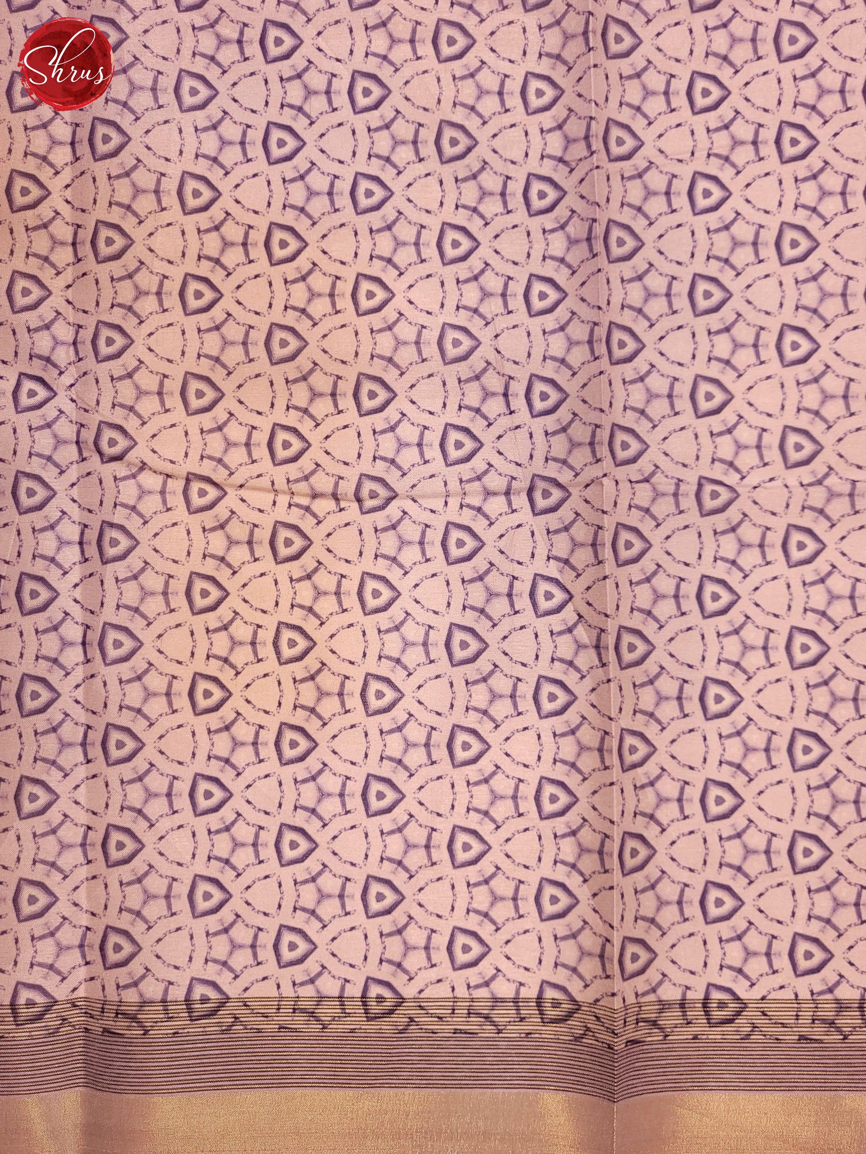 mild lavender - Shop on ShrusEternity.com