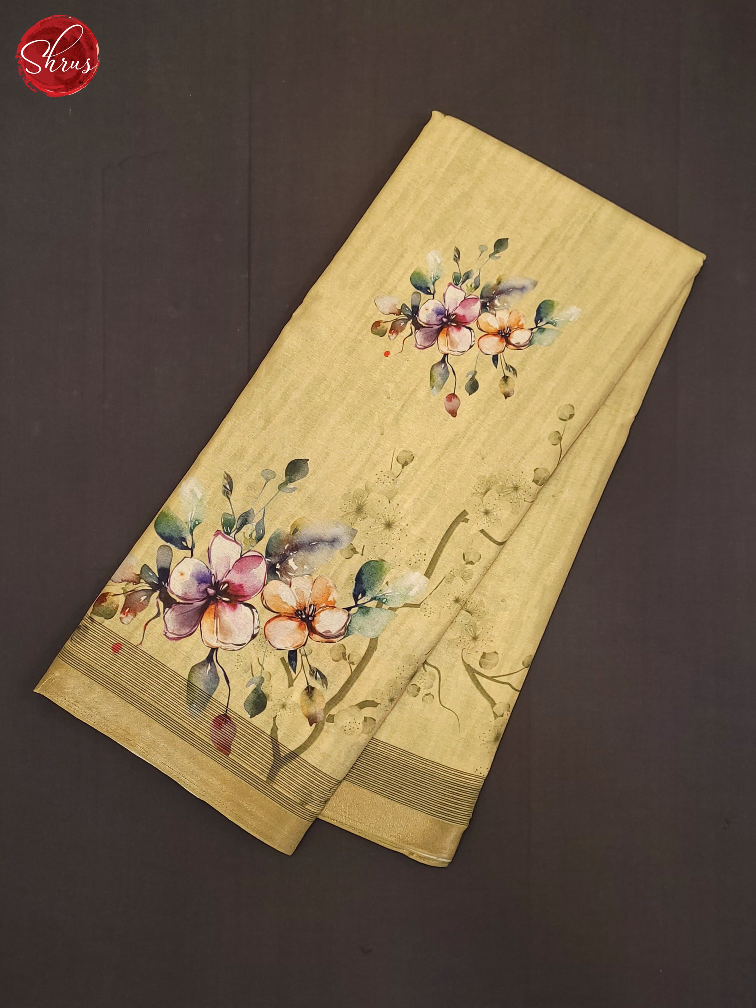 Green - Shop on ShrusEternity.com