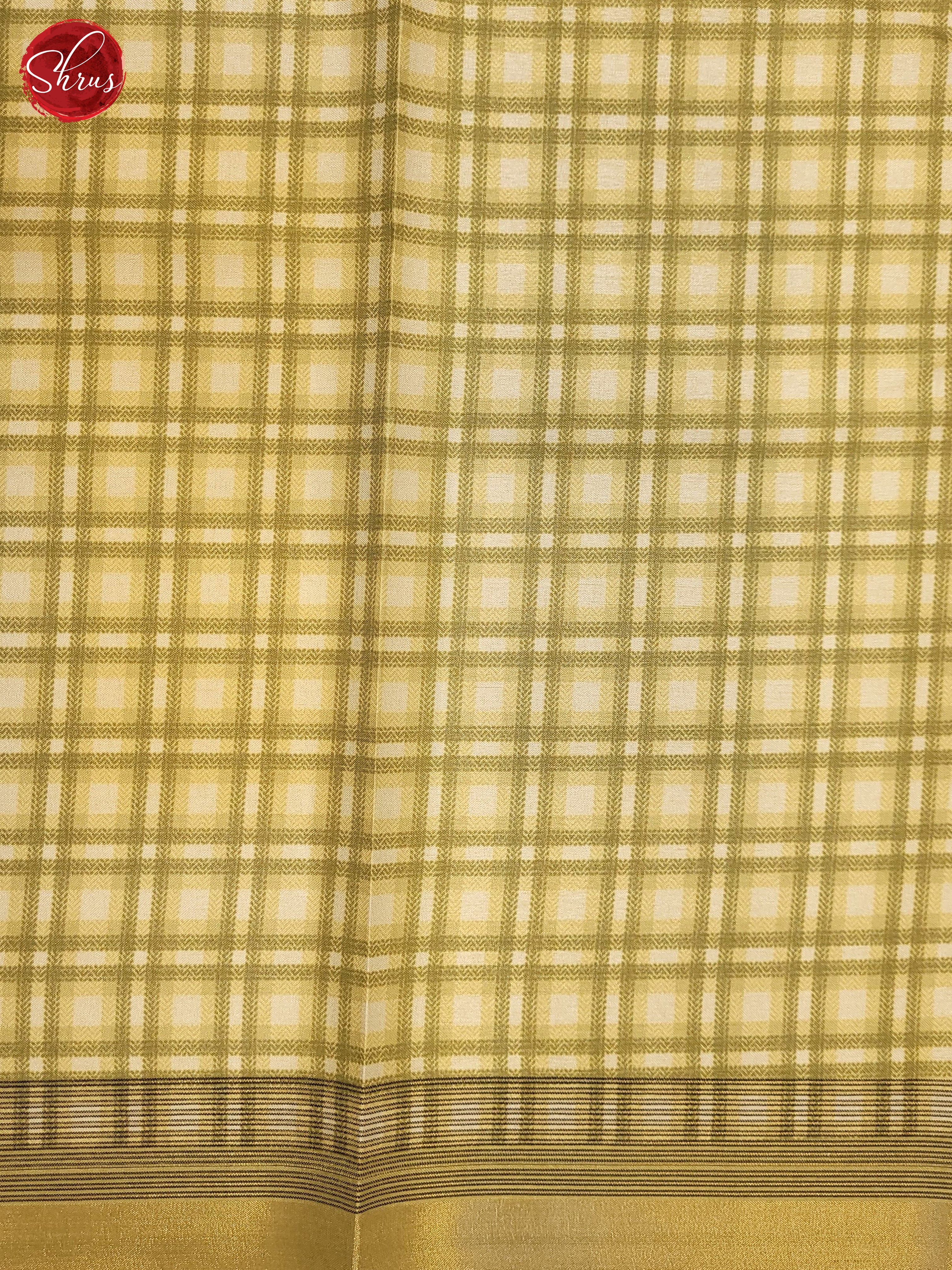 Green - Shop on ShrusEternity.com