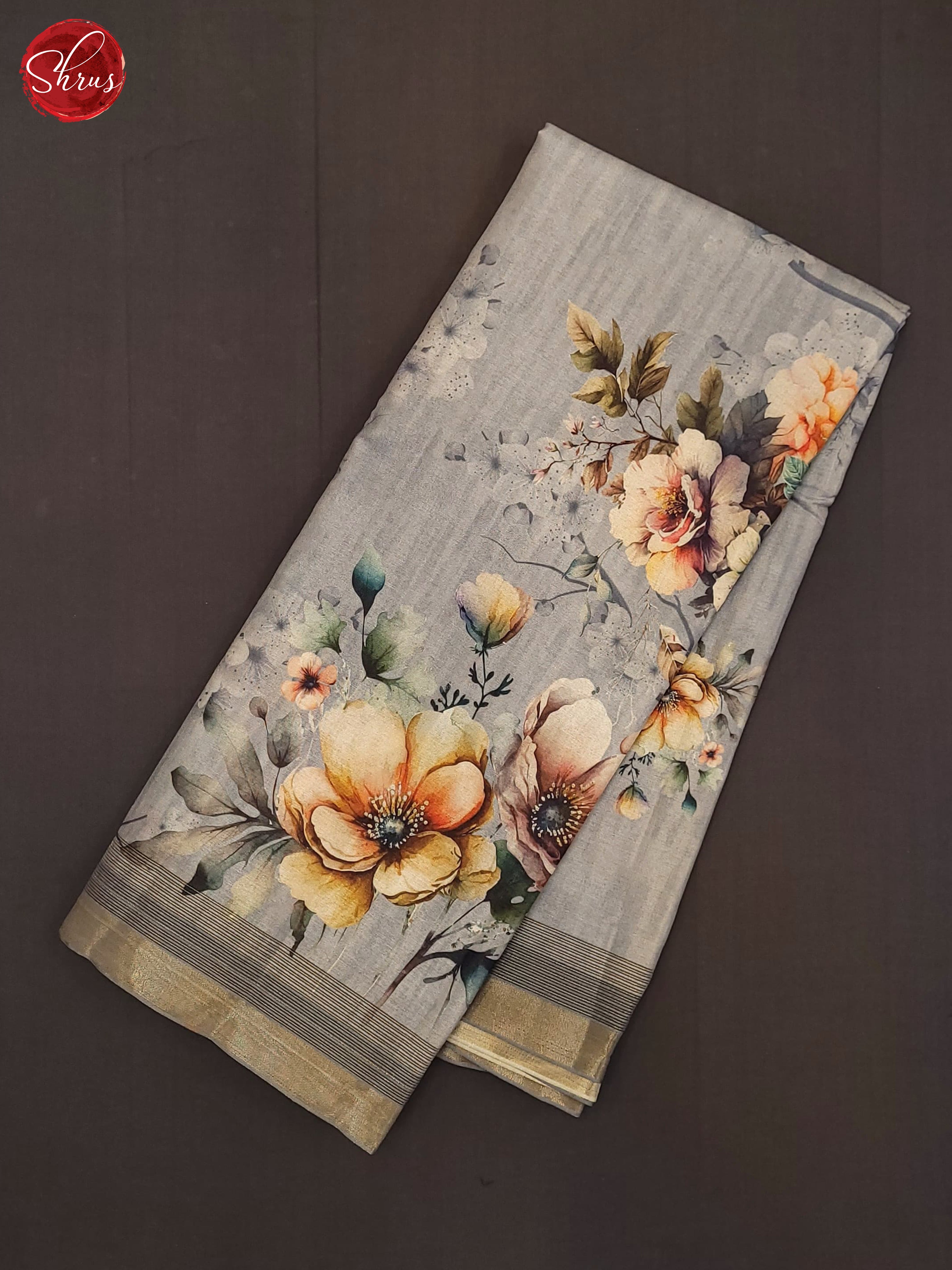 Grey - Shop on ShrusEternity.com