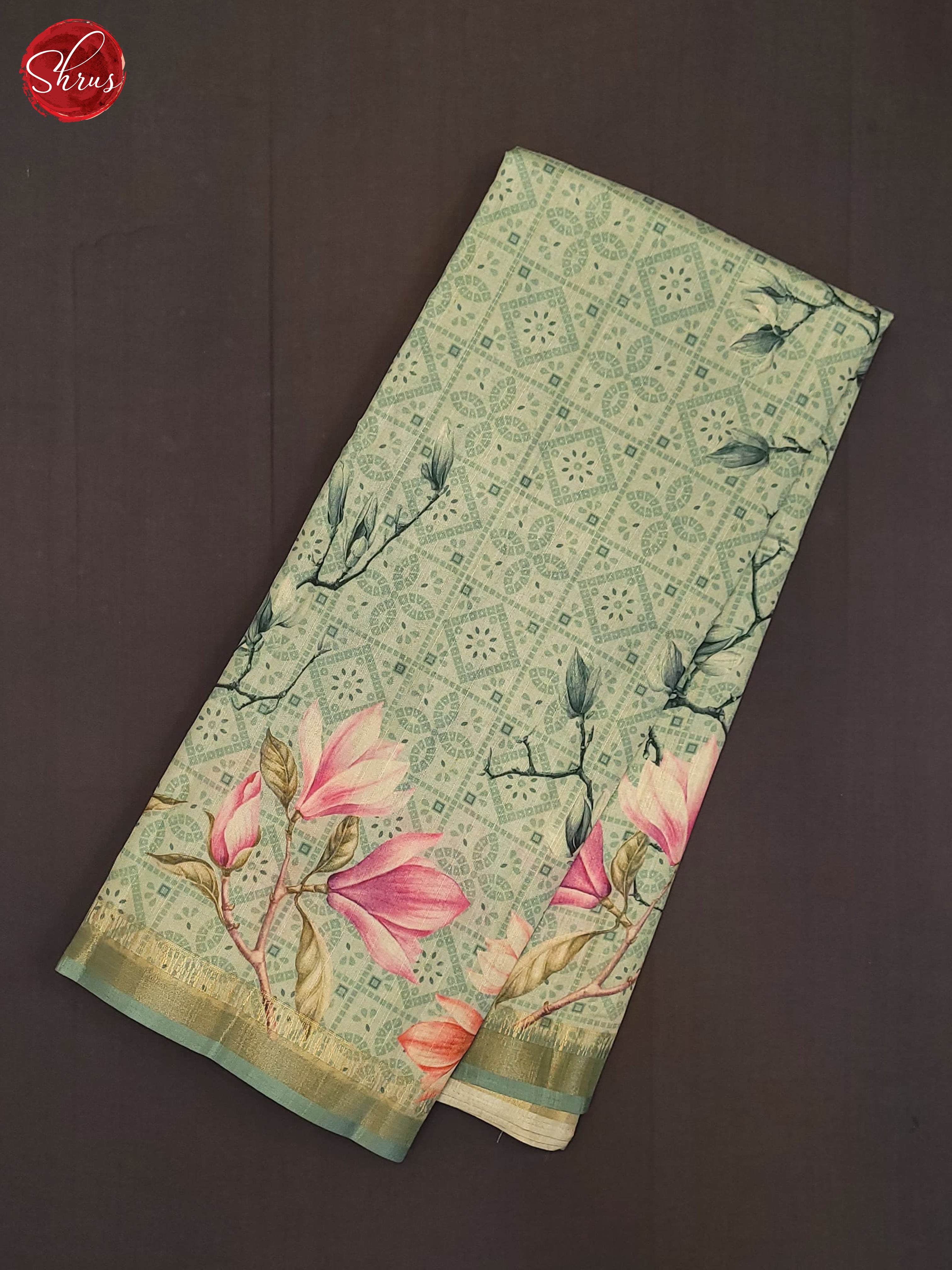 Green - Shop on ShrusEternity.com