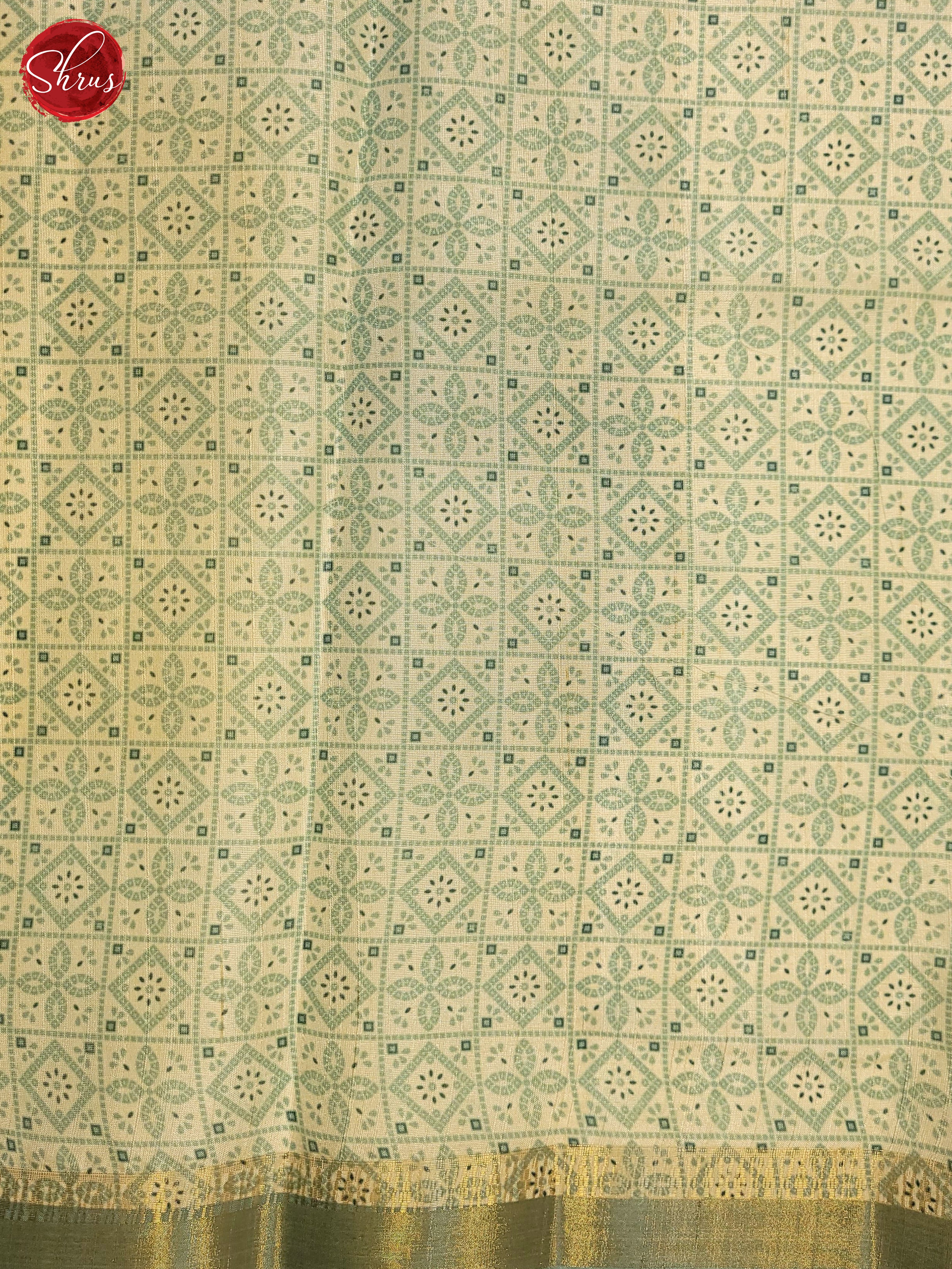 Green - Shop on ShrusEternity.com