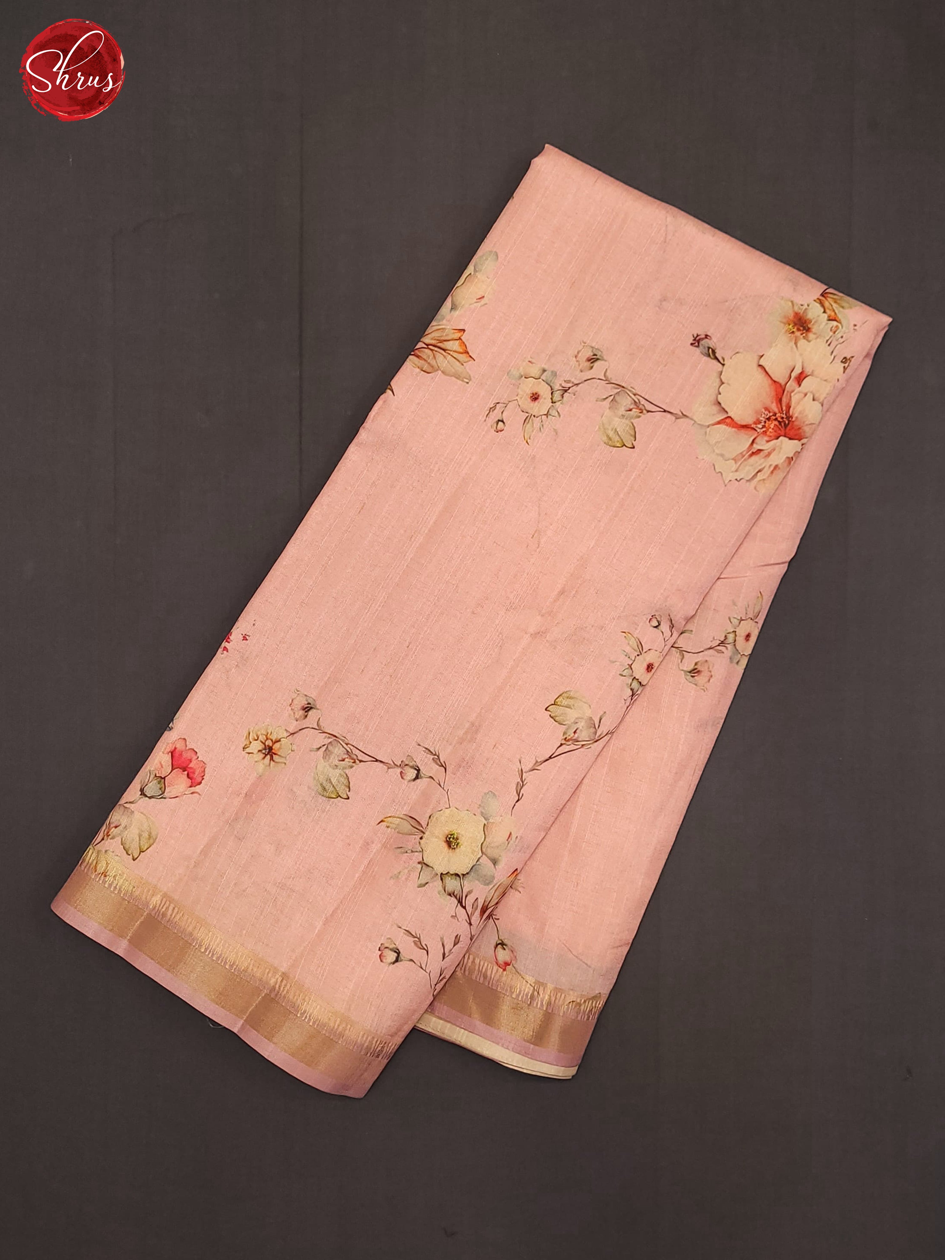 Mild lavender - Shop on ShrusEternity.com