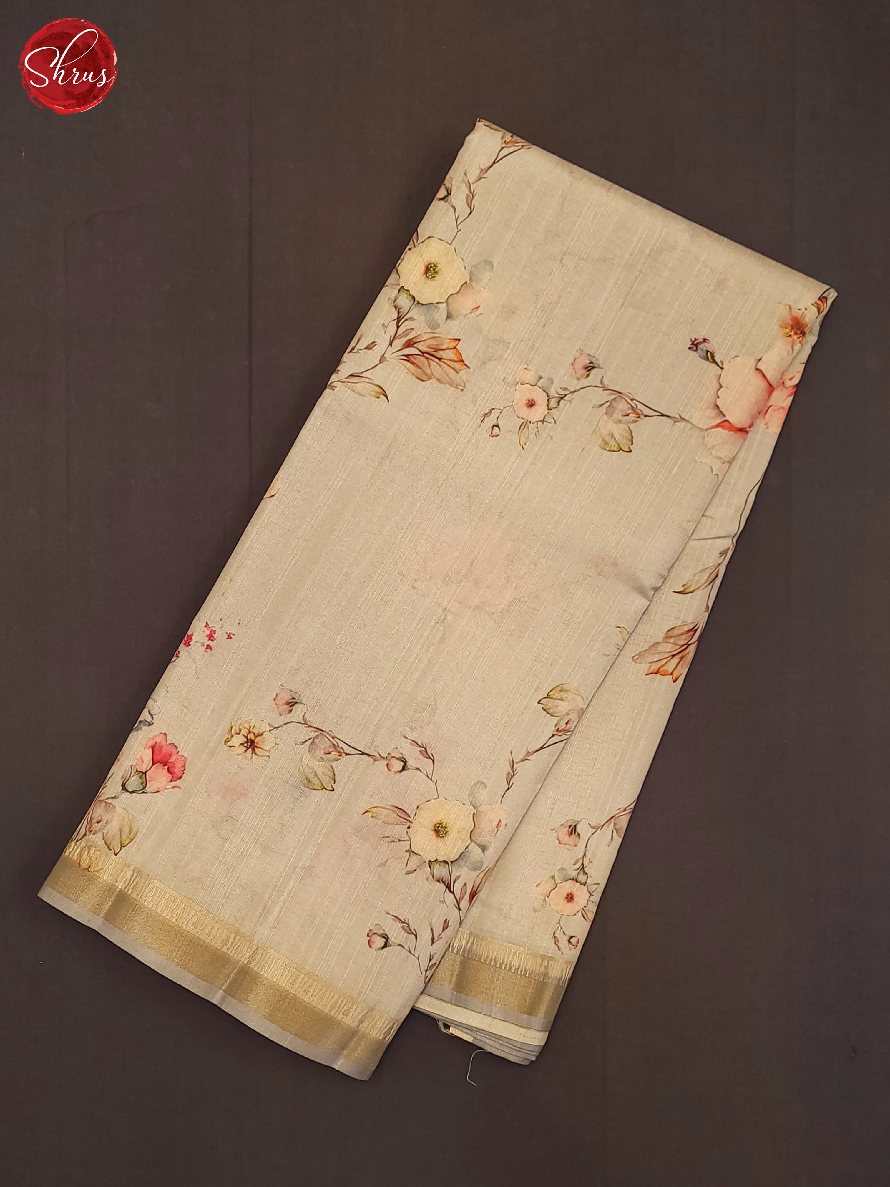 Grey - Shop on ShrusEternity.com