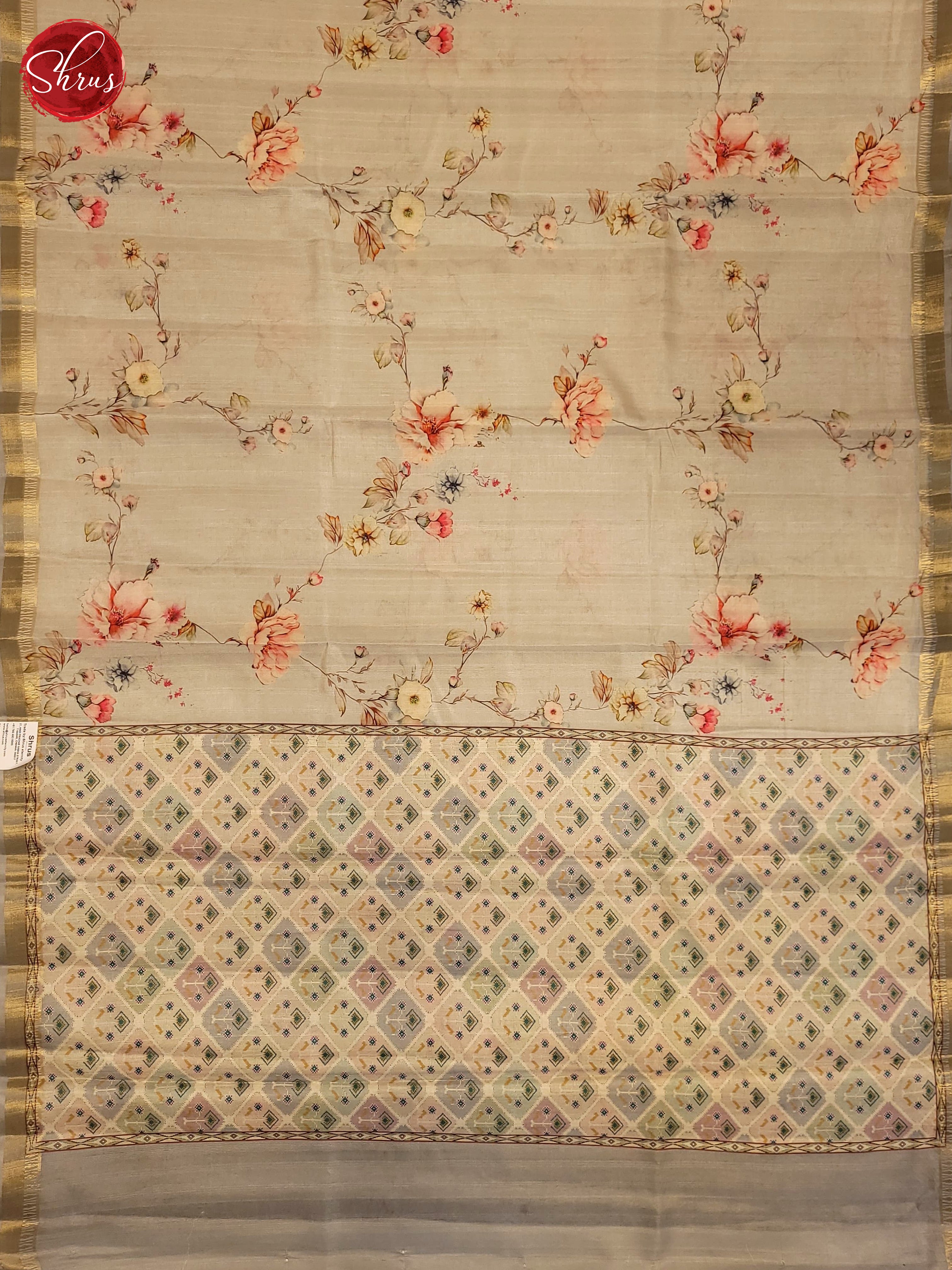 Grey - Shop on ShrusEternity.com